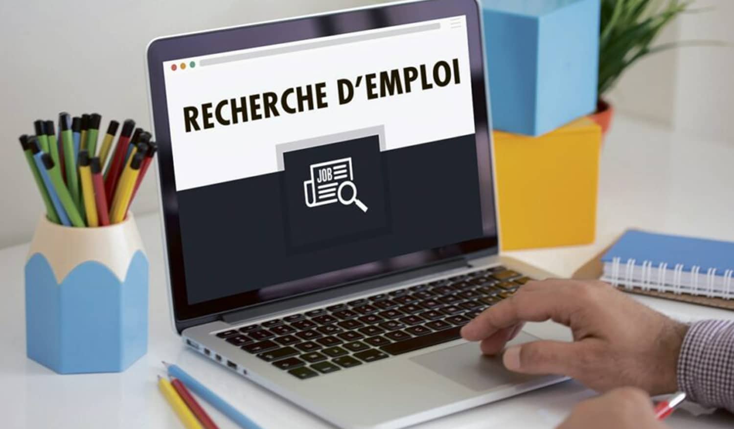 🚀 Ateliers pour les bénéficiaires RSA, demandeurs d’emploi, jeunes, seniors