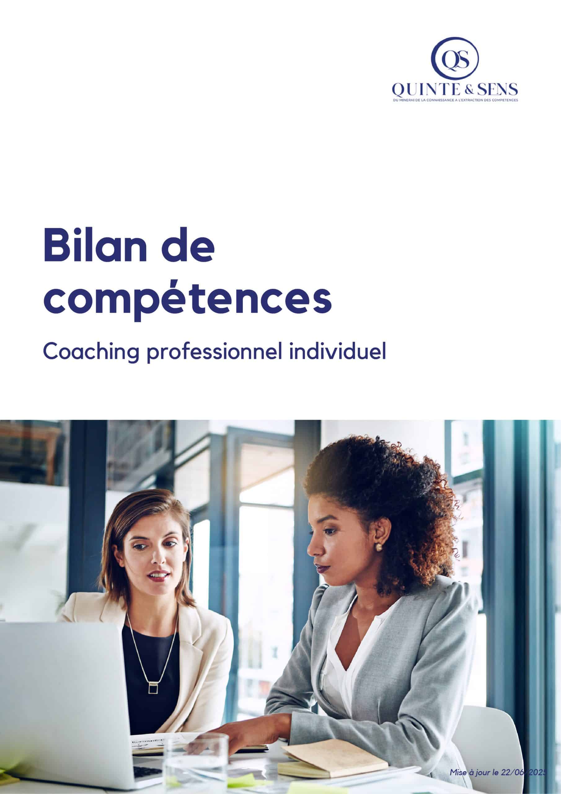 Bilan de compétences-1