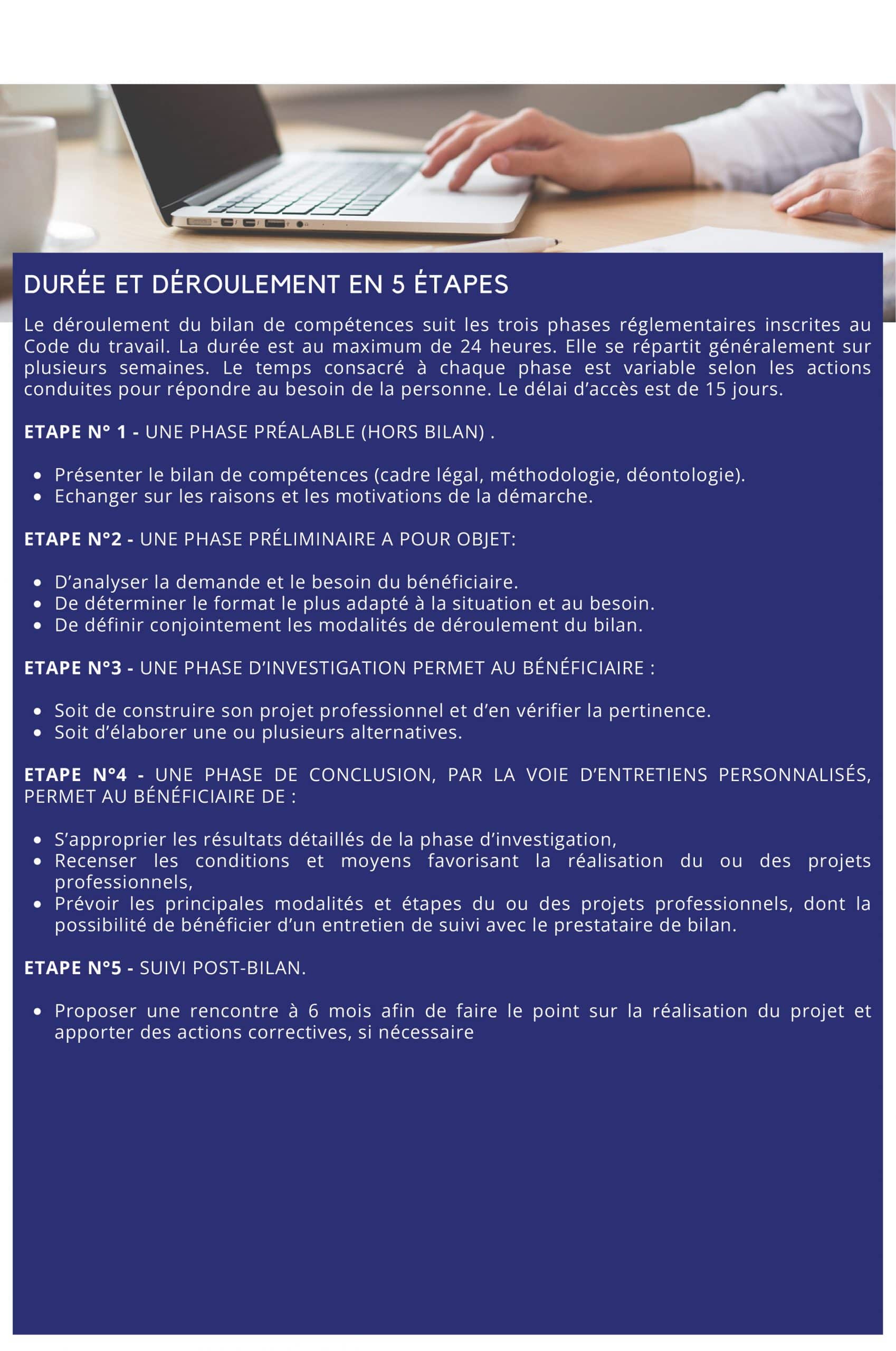 Bilan de compétences-3