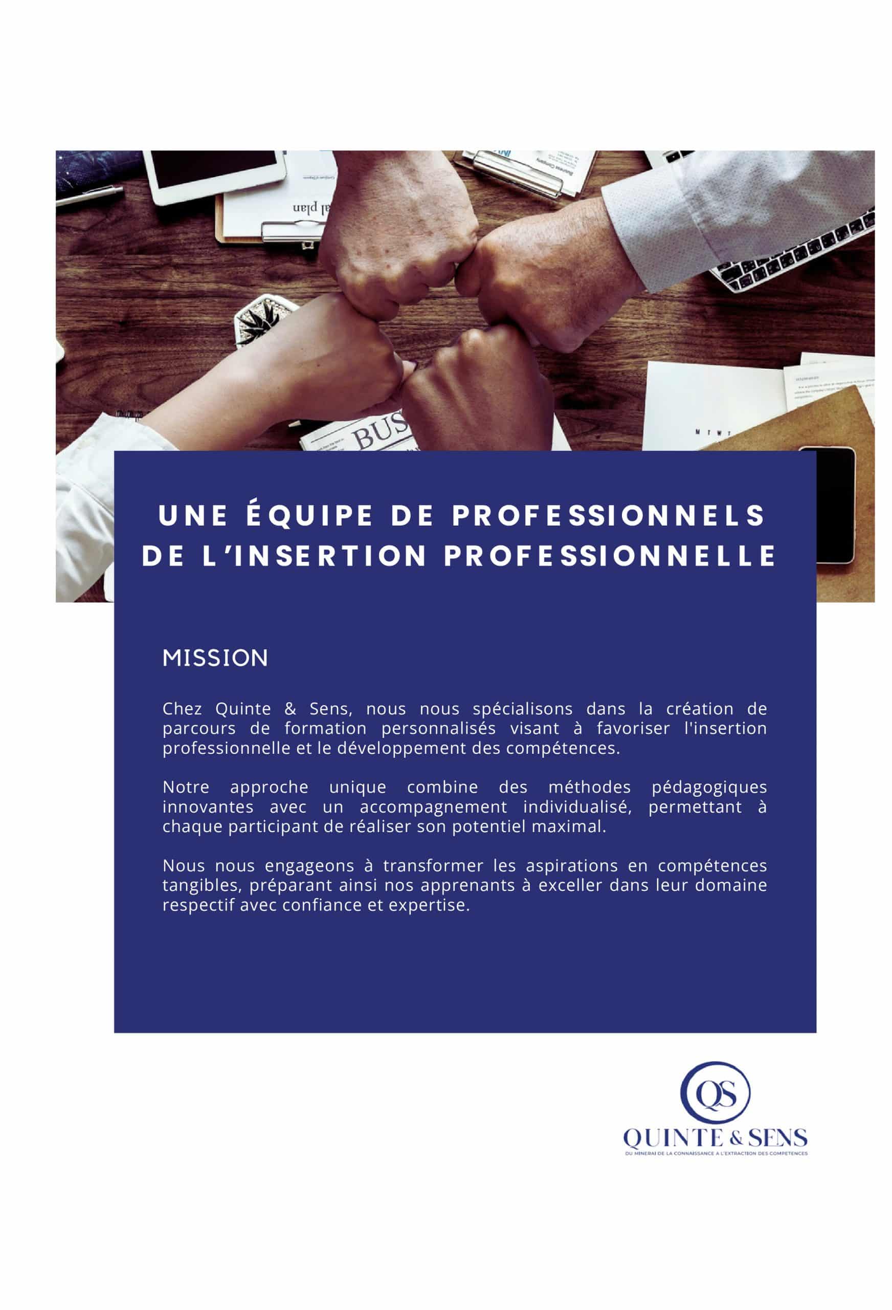 Bilan de compétences-4