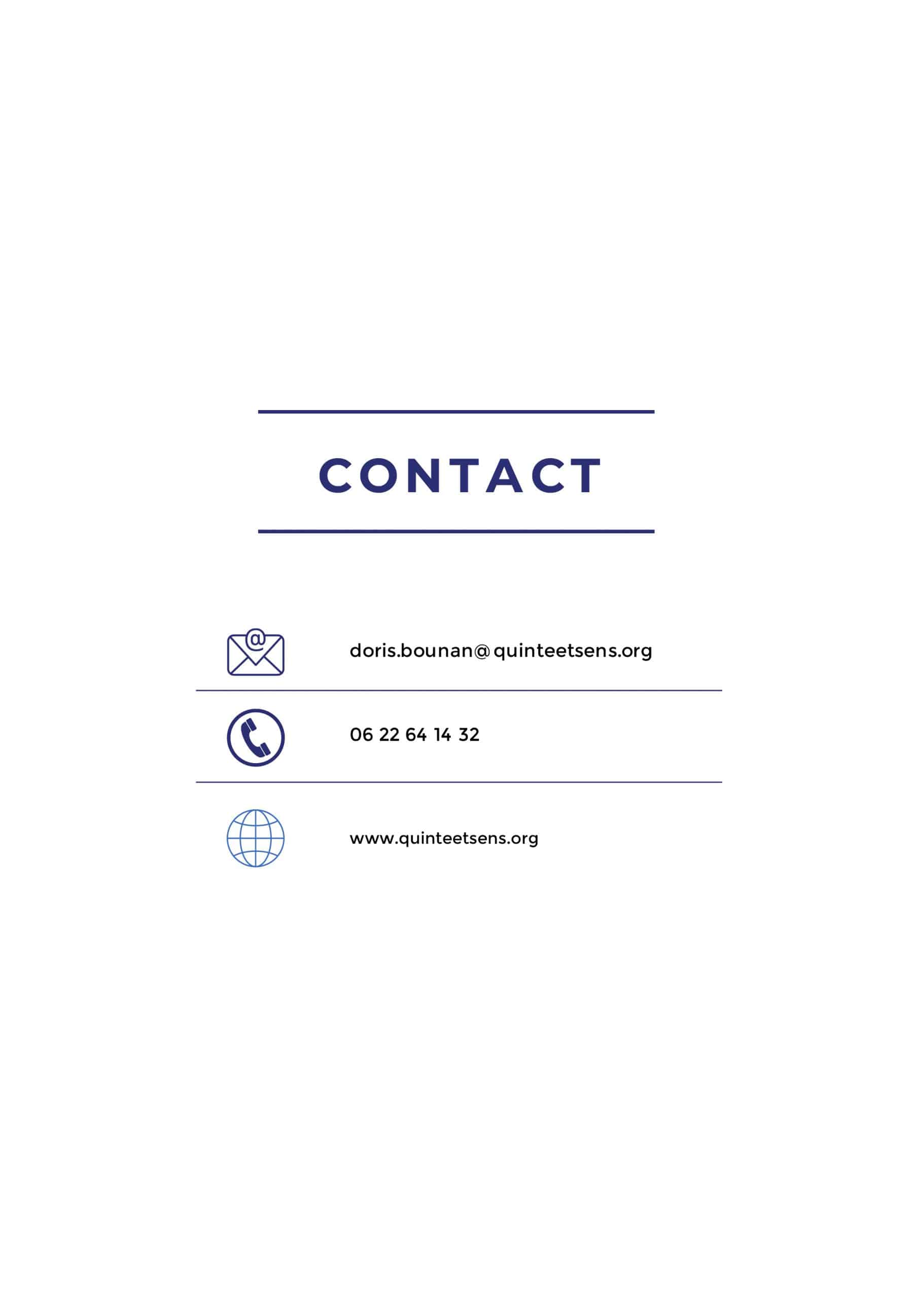 Bilan de compétences-5