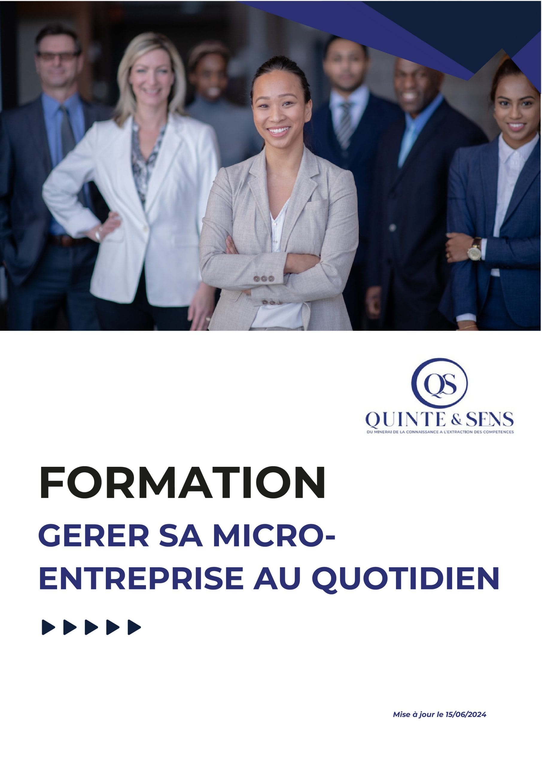 Gerer sa micro entreprise Q&S.pdf-1