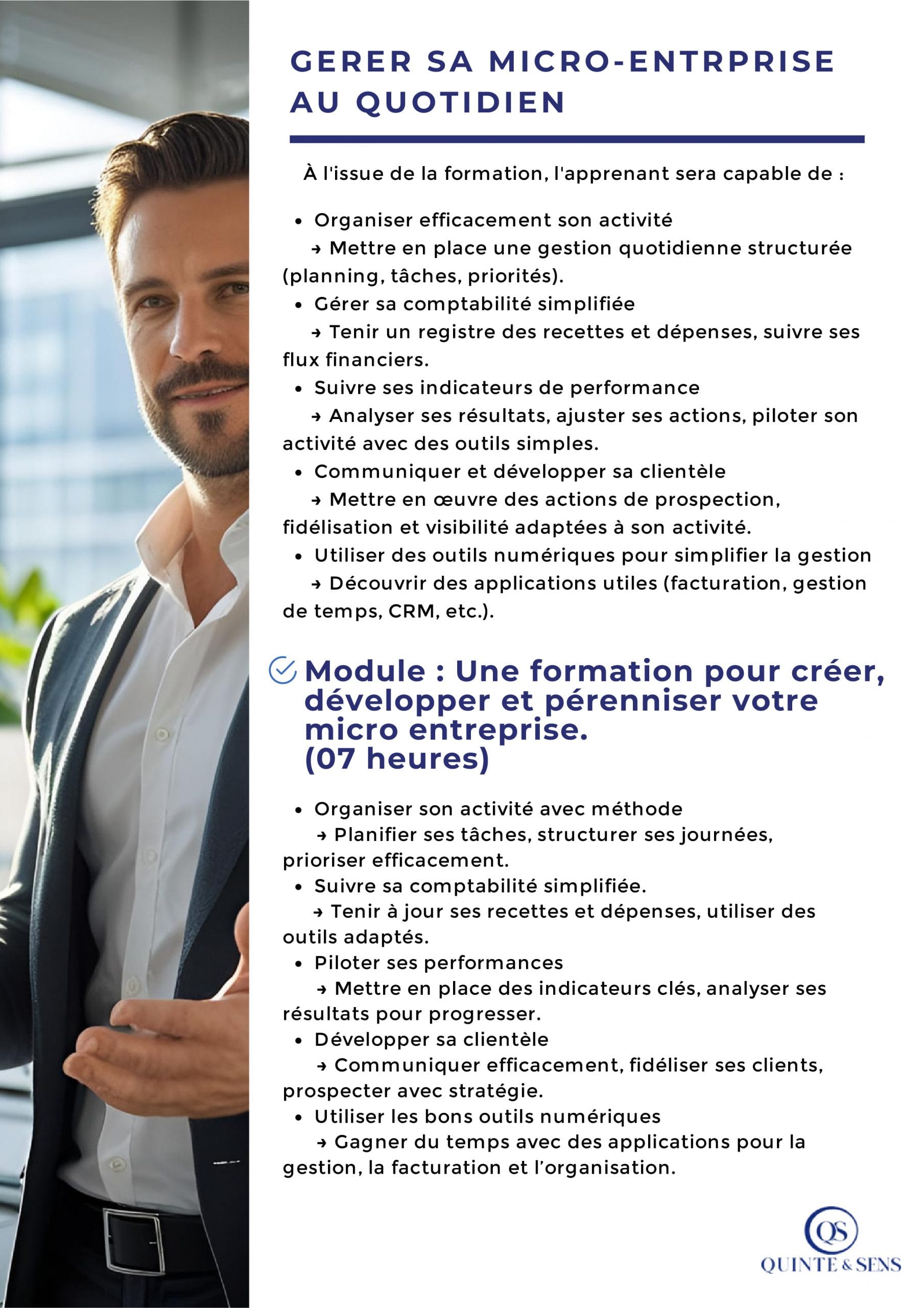 Gerer sa micro entreprise Q&S.pdf-3