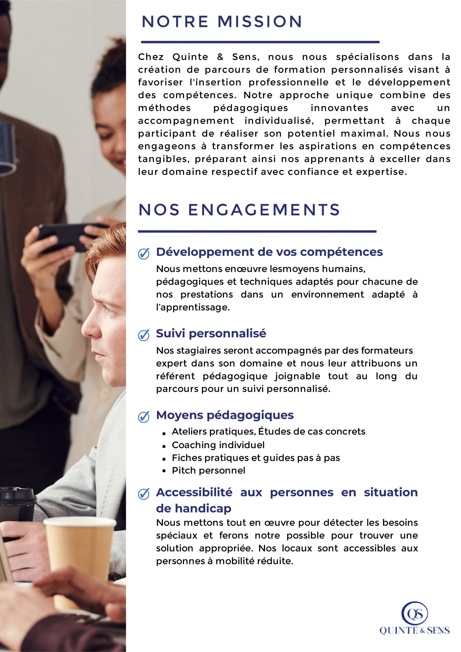 Gerer sa micro entreprise Q&S.pdf-4