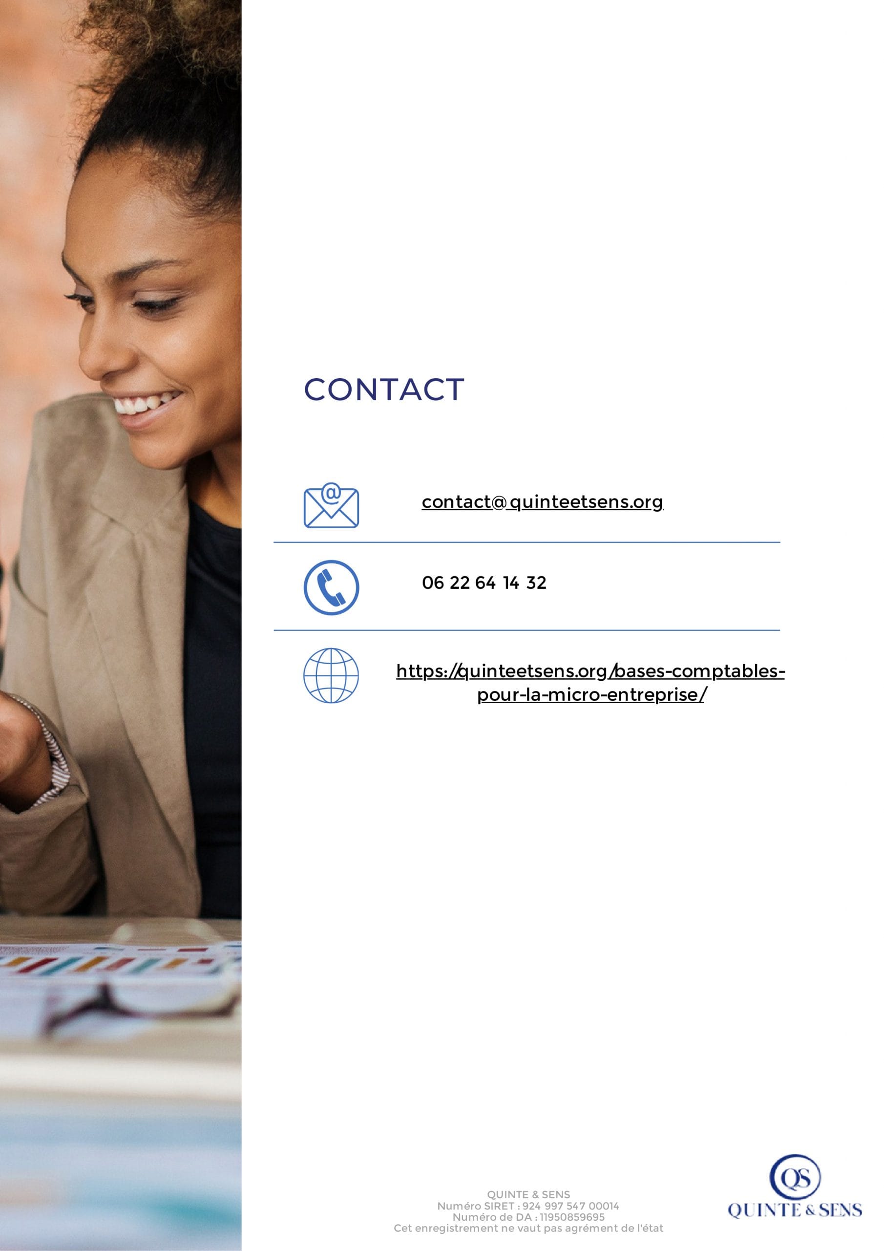 Gerer sa micro entreprise Q&S.pdf-5