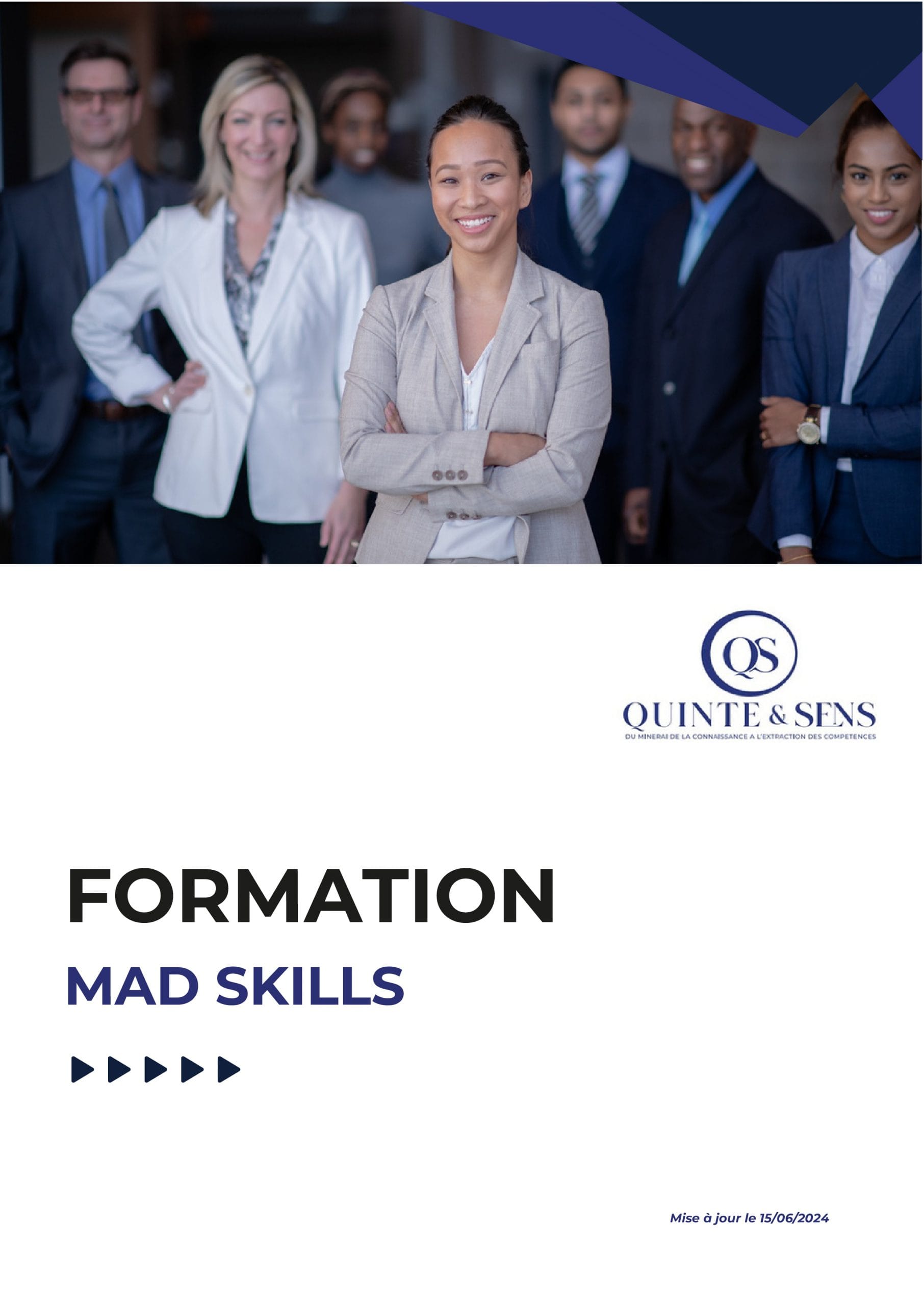 MAD SKILLS - Q&S.pdf-1