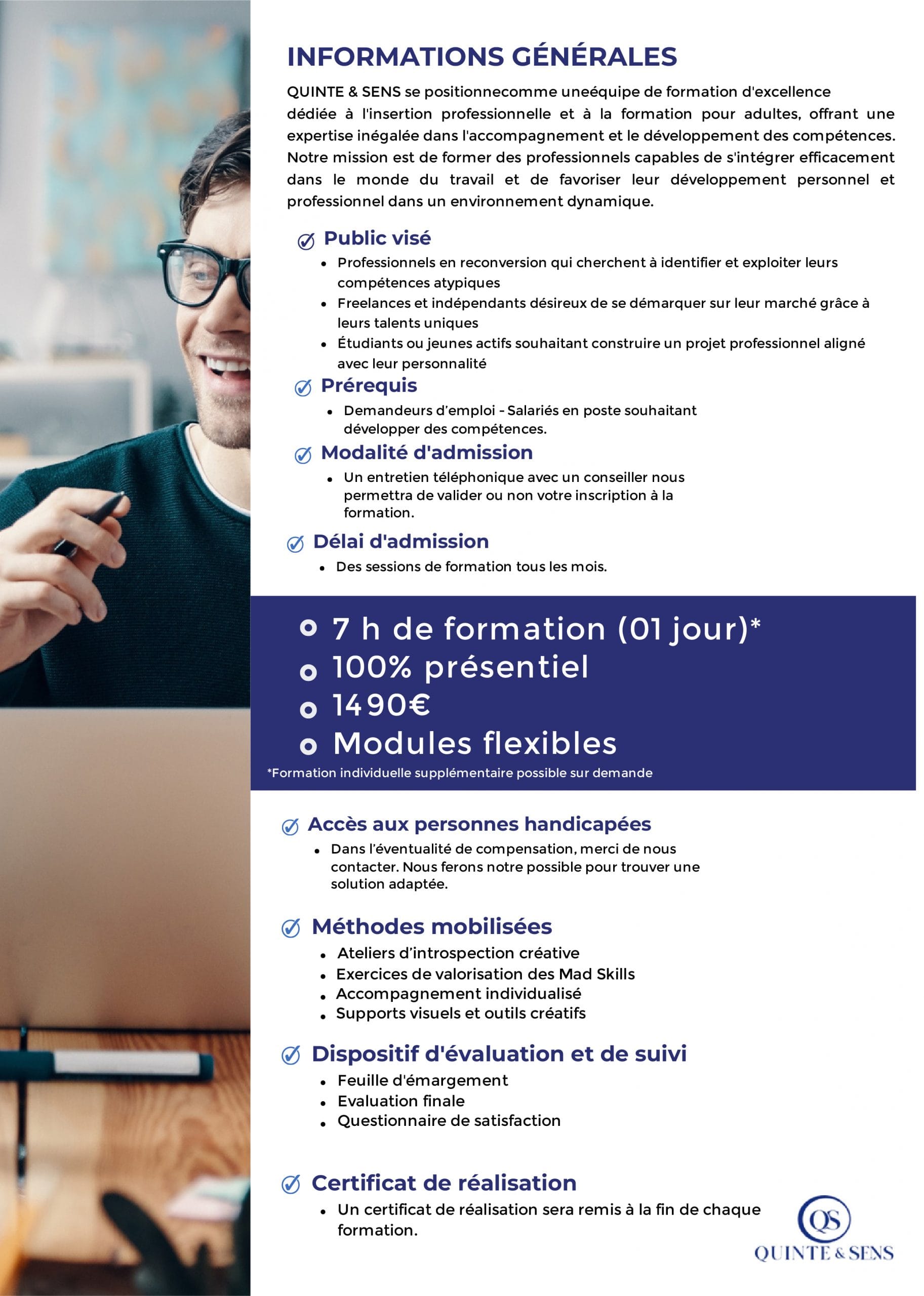 MAD SKILLS - Q&S.pdf-2