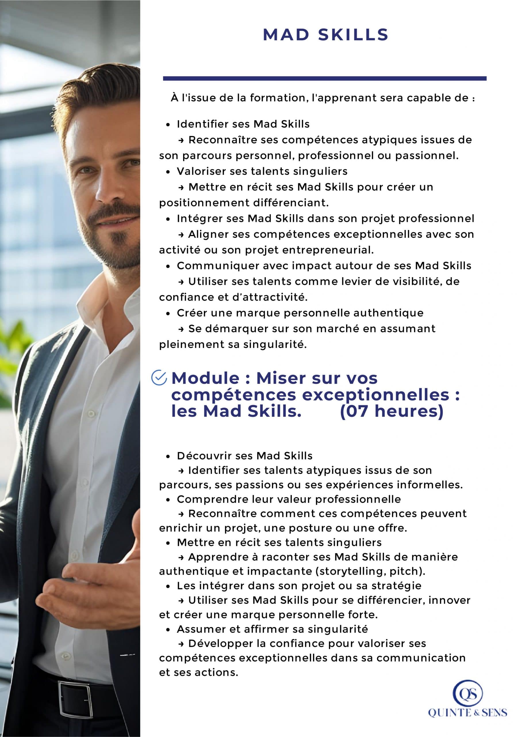 MAD SKILLS - Q&S.pdf-3