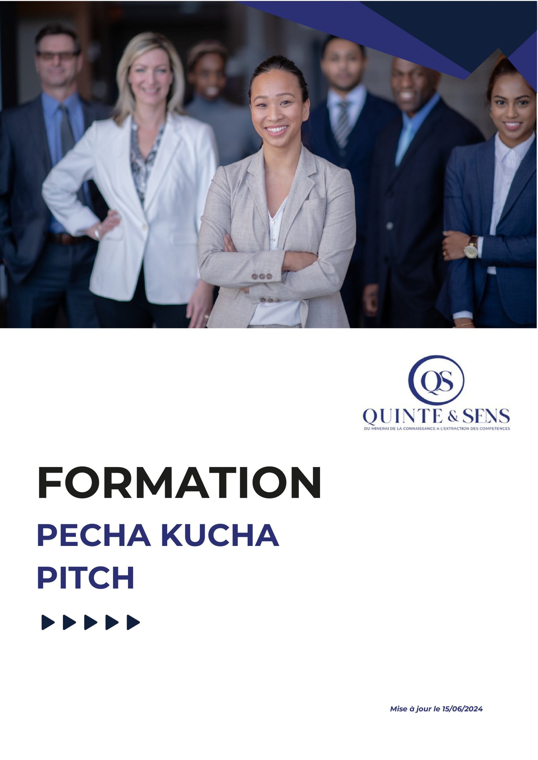 Pecha kucha Pitch - Q&S.pdf-1-1