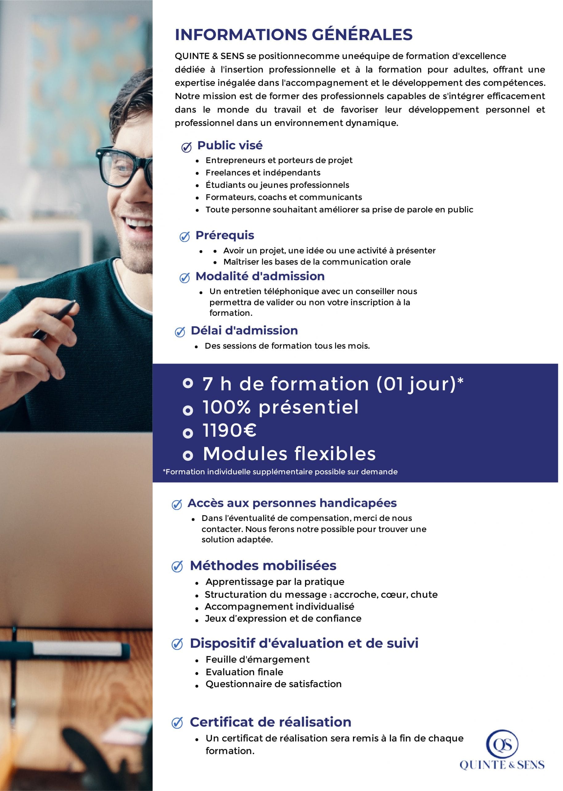 Pecha kucha Pitch - Q&S.pdf-1-2