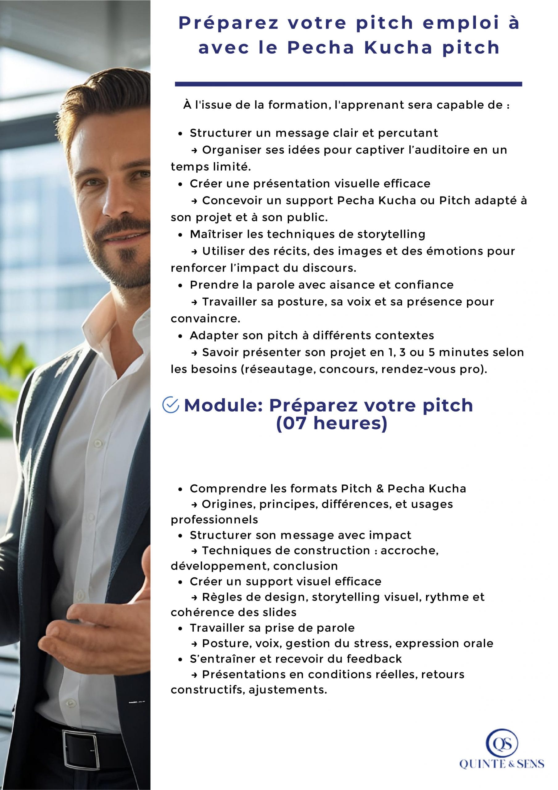 Pecha kucha Pitch - Q&S.pdf-1-3