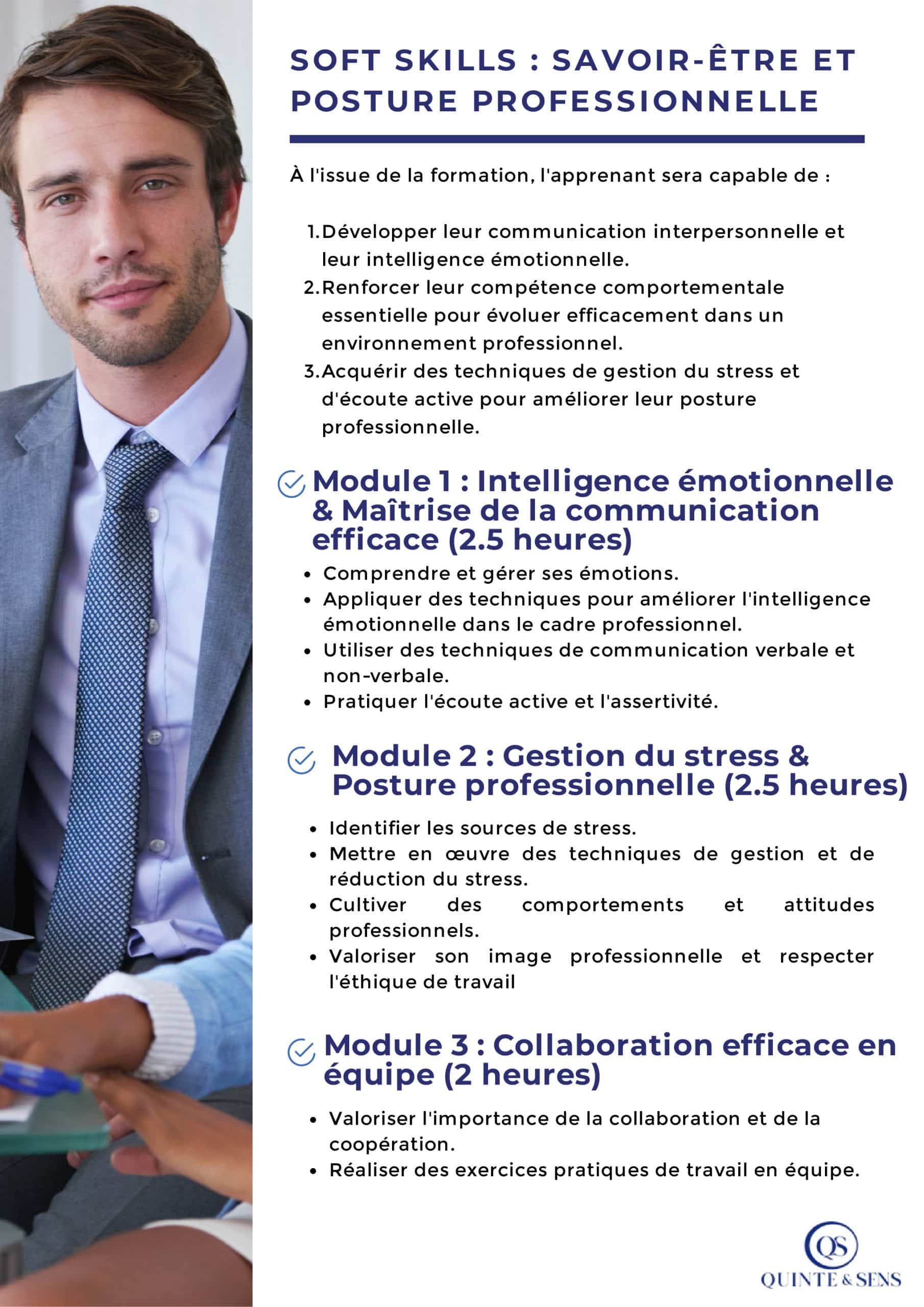 SOFT SKILLS-3