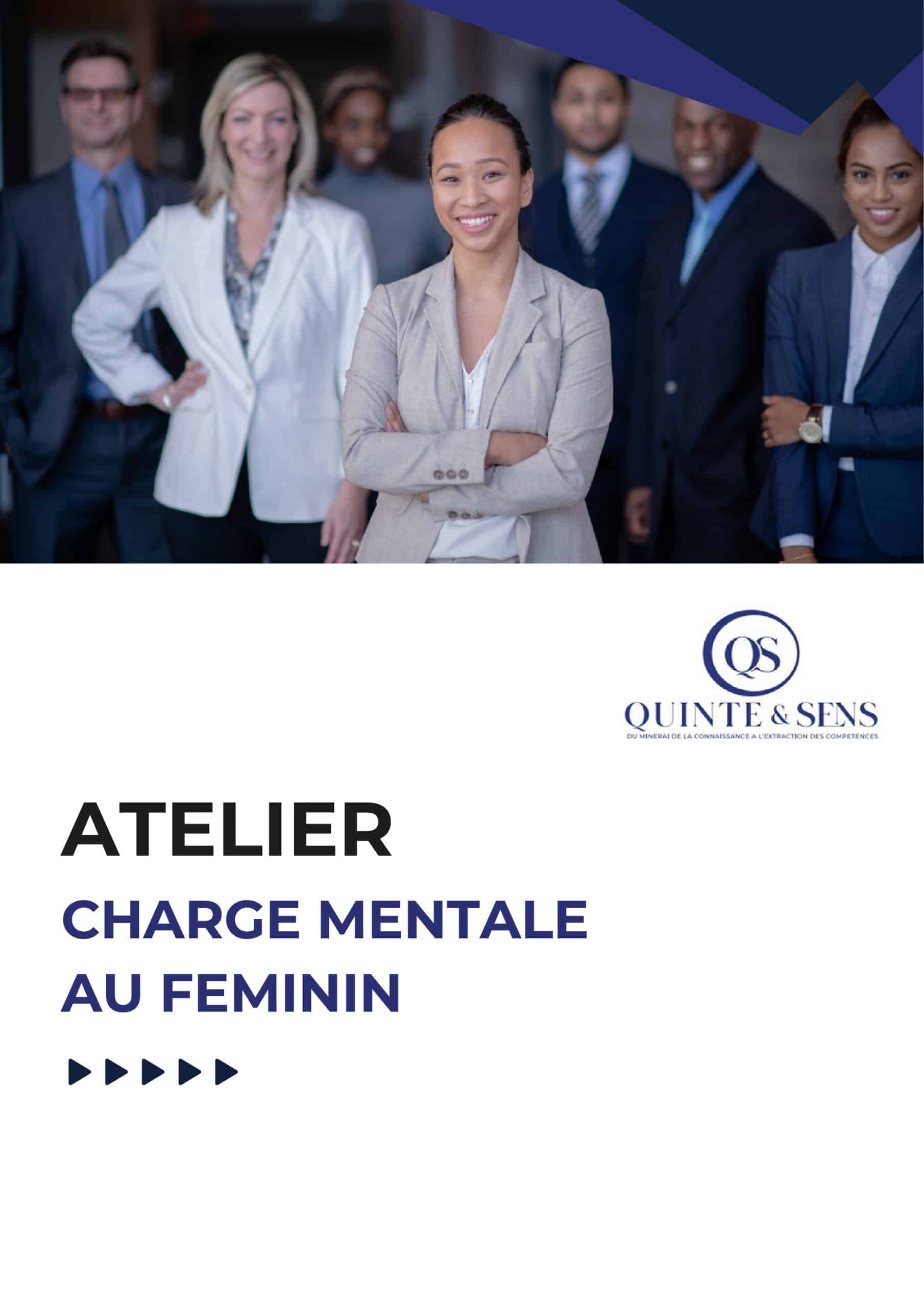Charge mental Q&S.pdf-1