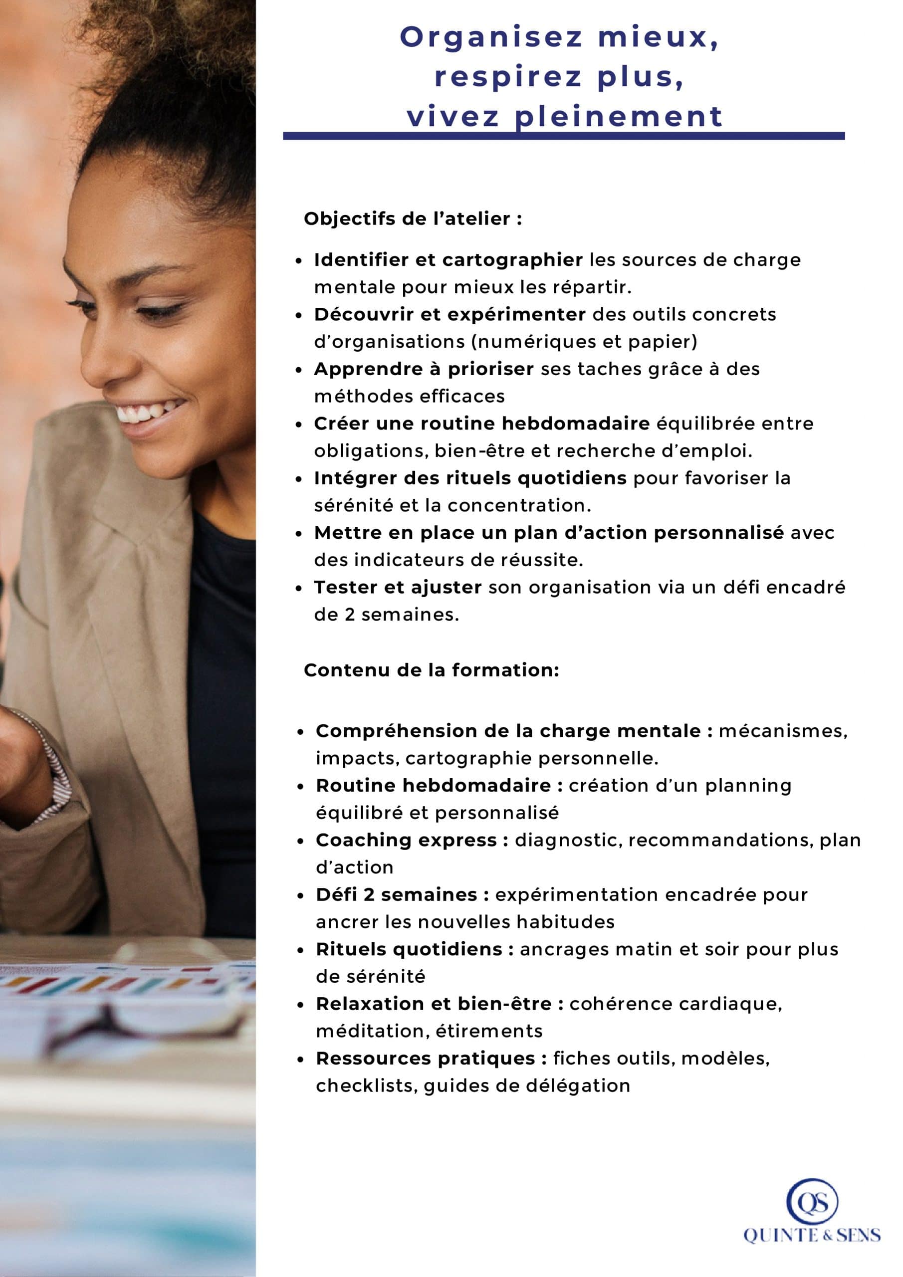 Charge mental Q&S.pdf-3