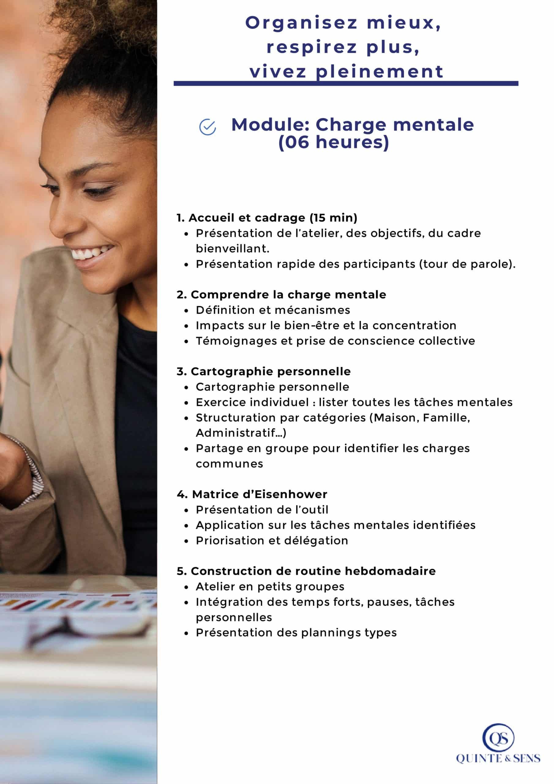 Charge mental Q&S.pdf-4