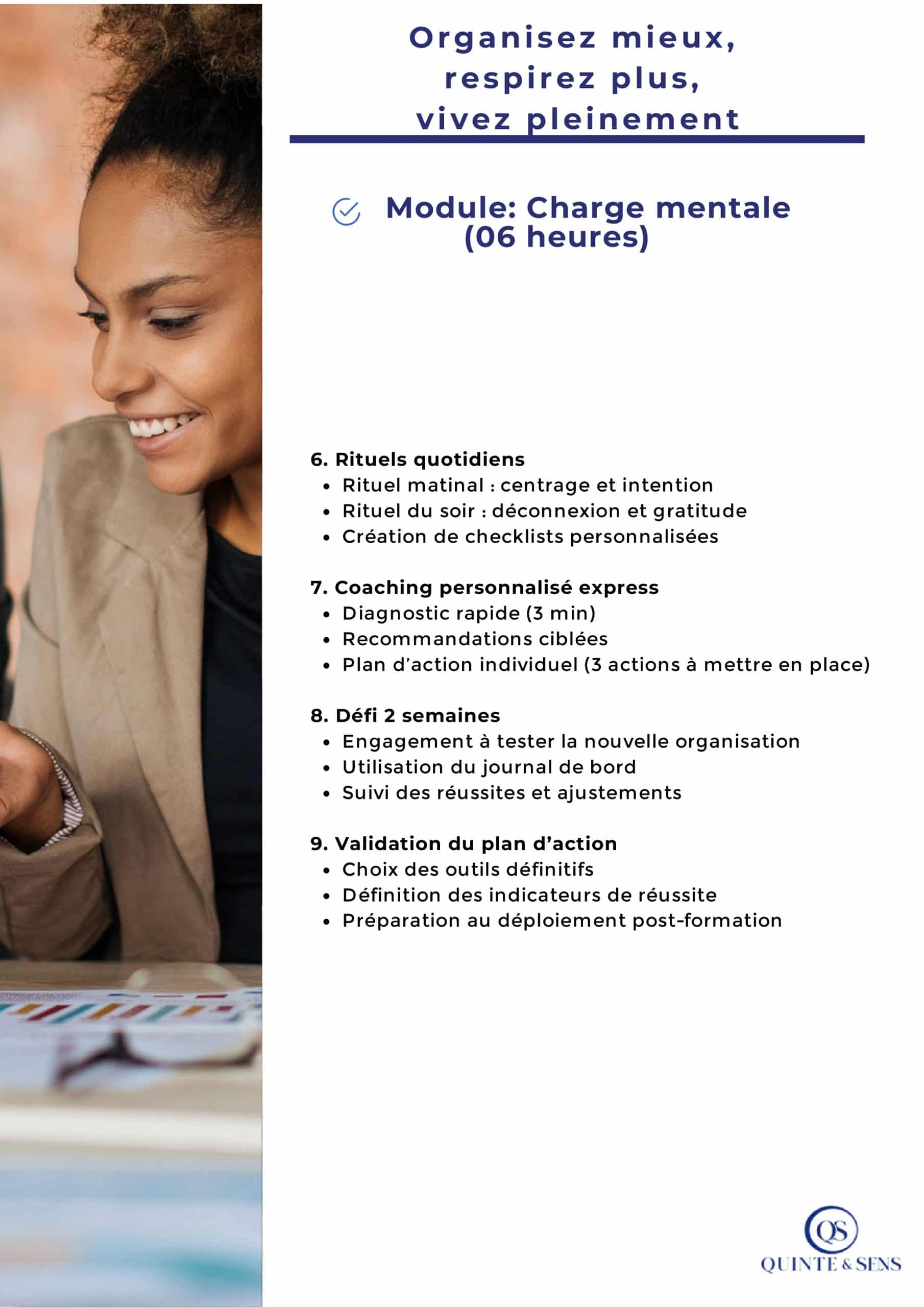 Charge mental Q&S.pdf-5