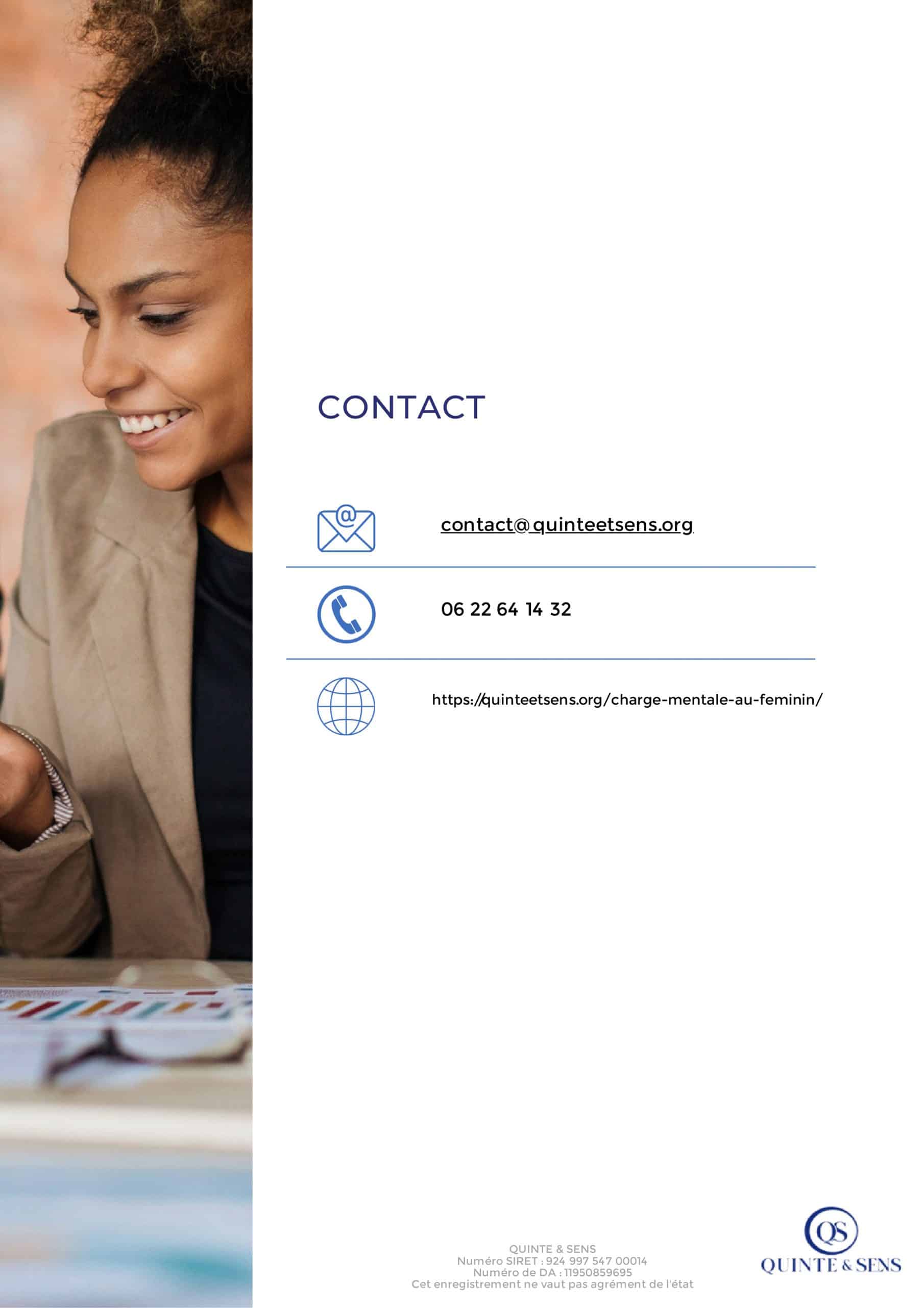 Charge mental Q&S.pdf-7