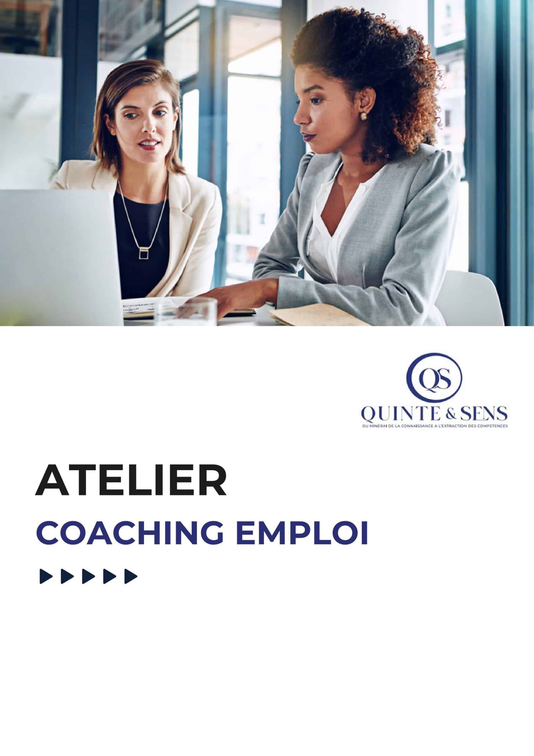 Coaching Emploi de Programme de formation - Q&S.pdf-1-images-0