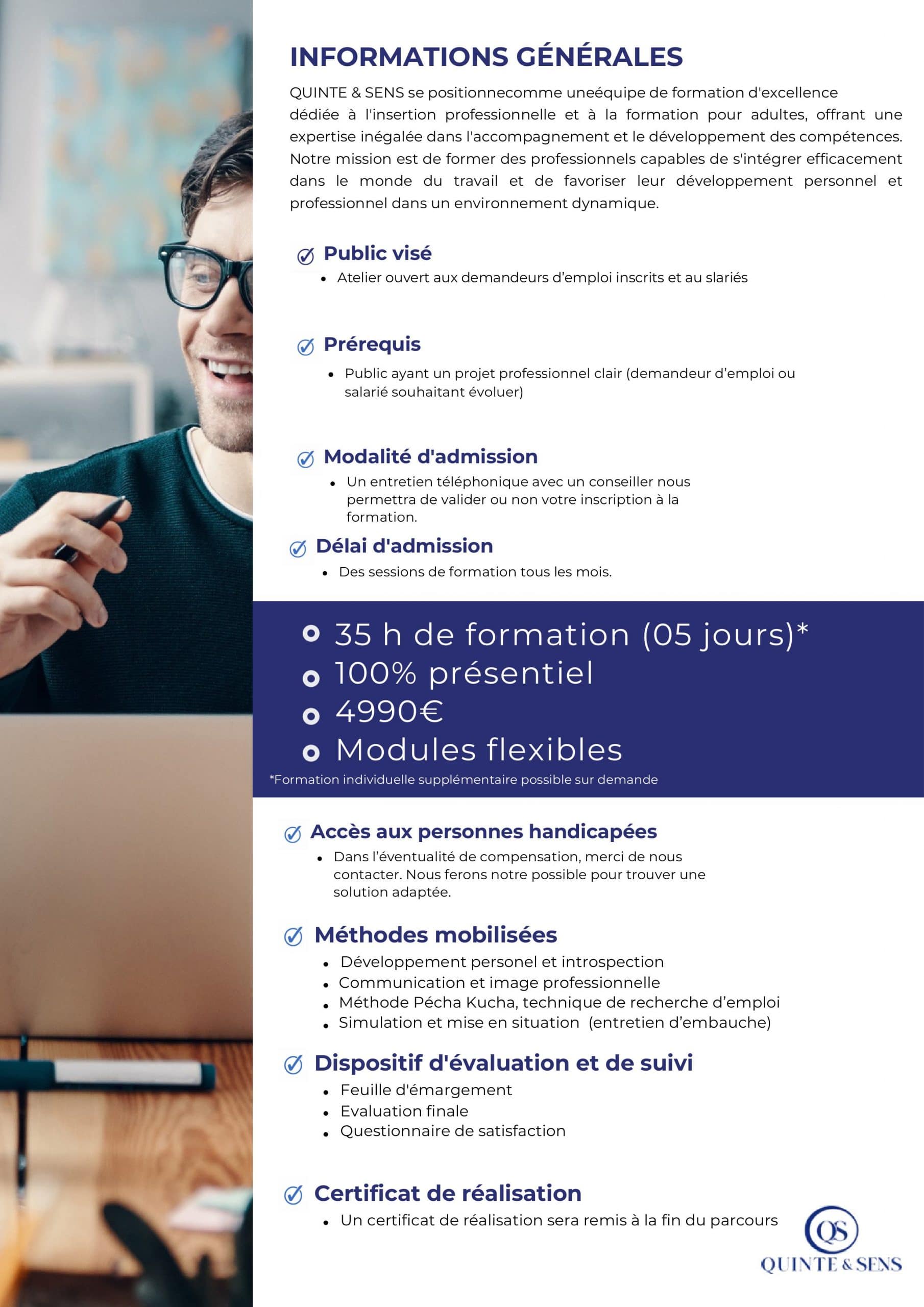 Coaching Emploi de Programme de formation - Q&S.pdf-1-images-1