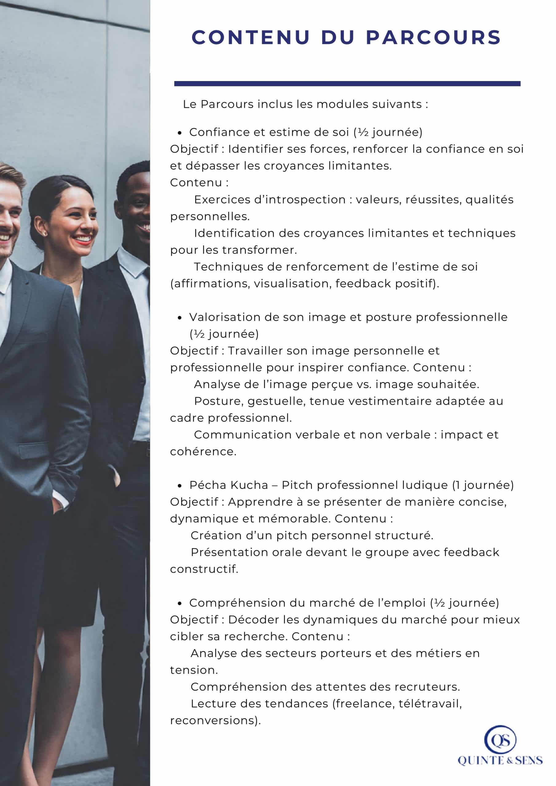 Coaching Emploi de Programme de formation - Q&S.pdf-1-images-2