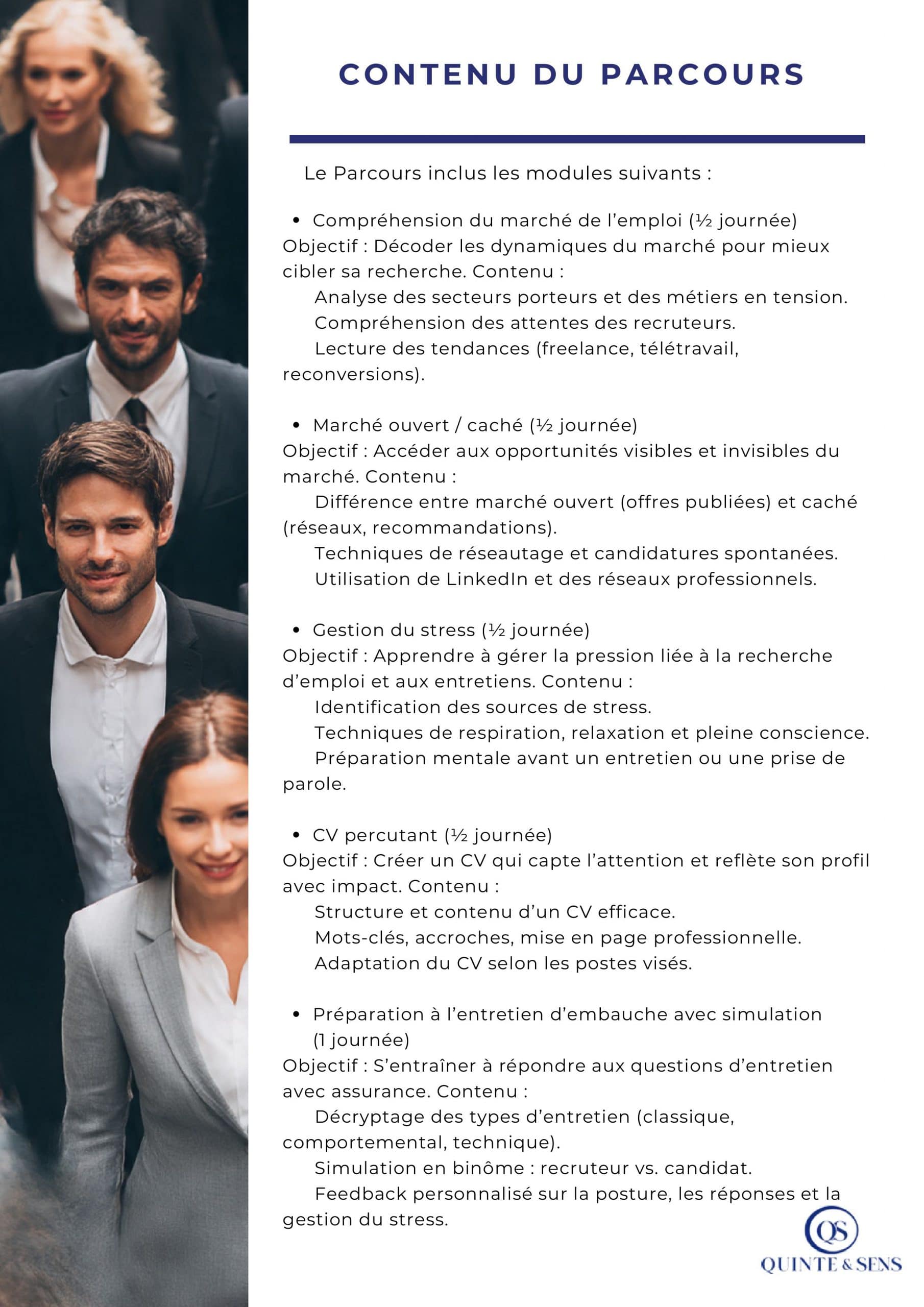 Coaching Emploi de Programme de formation - Q&S.pdf-1-images-3