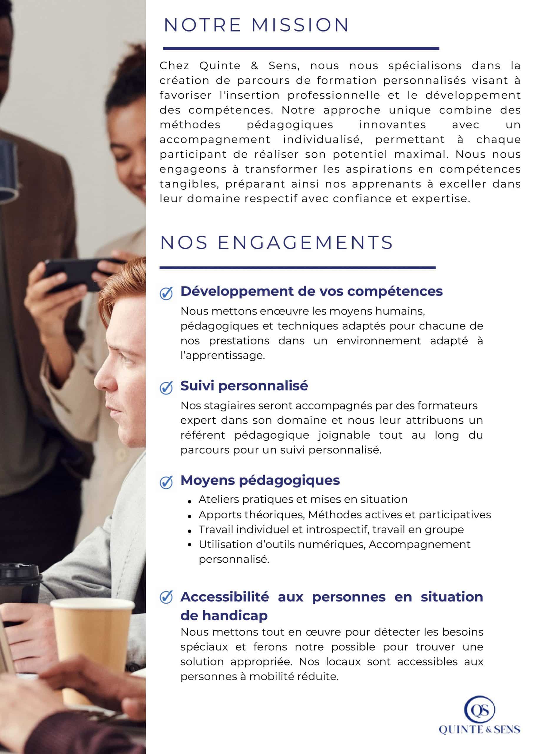 Coaching Emploi de Programme de formation - Q&S.pdf-1-images-4