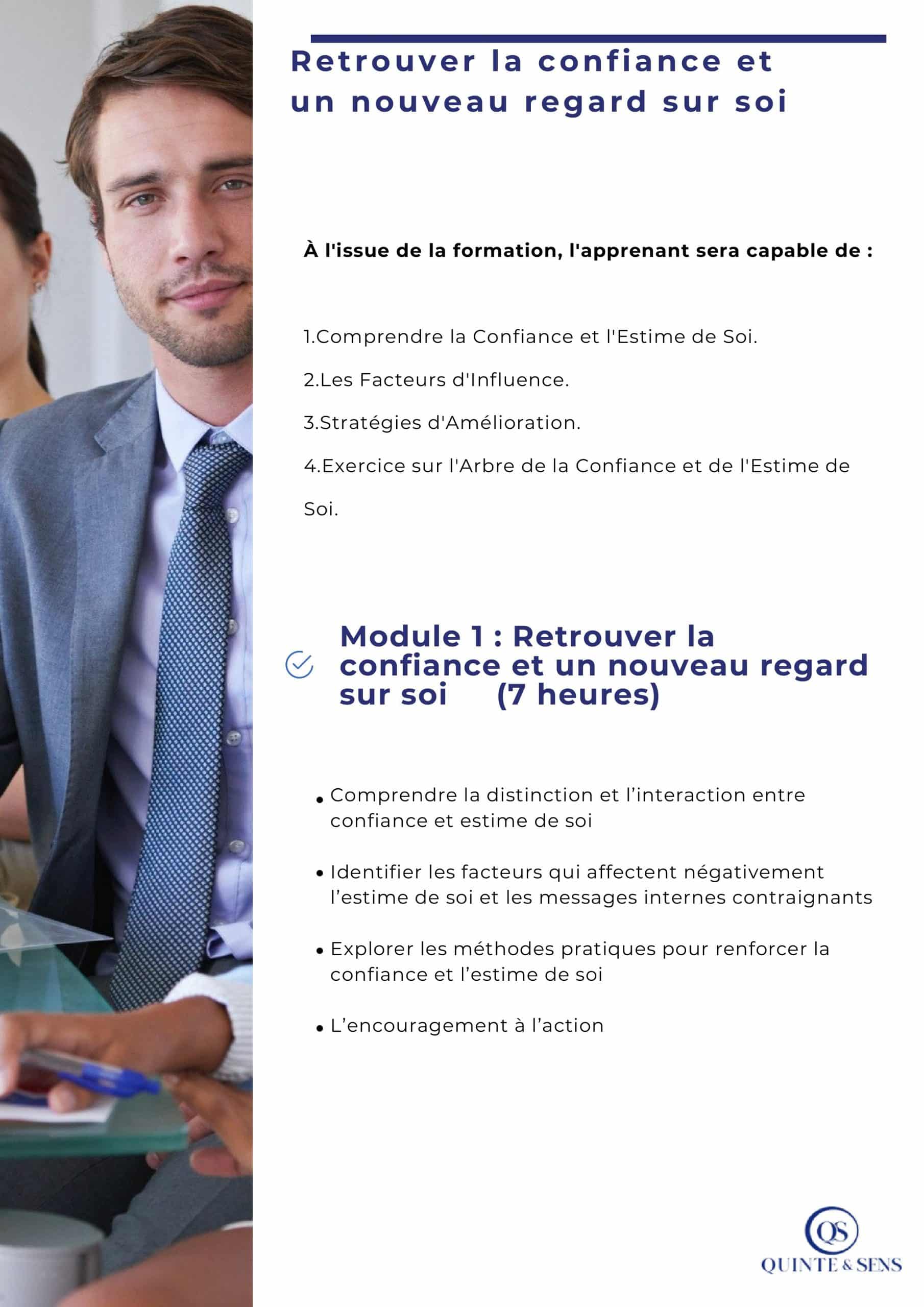 Confiance et estime de soi - Q&S.pdf.pdf-images-2