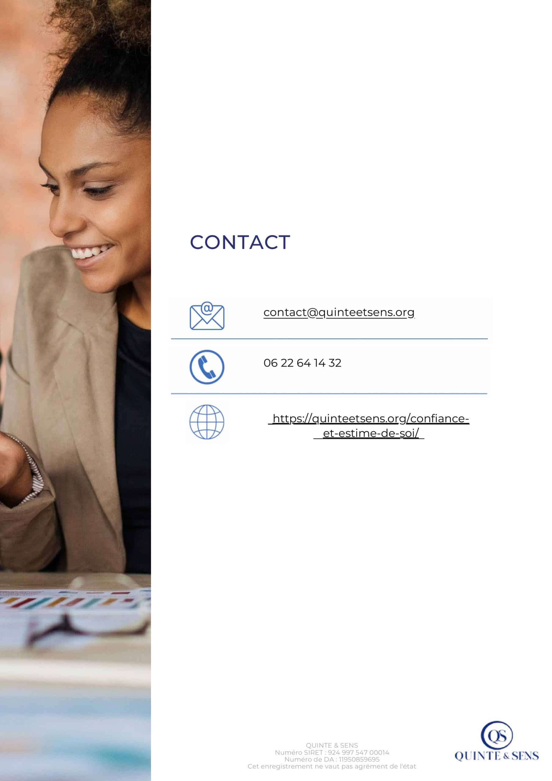 Confiance et estime de soi - Q&S.pdf.pdf-images-4