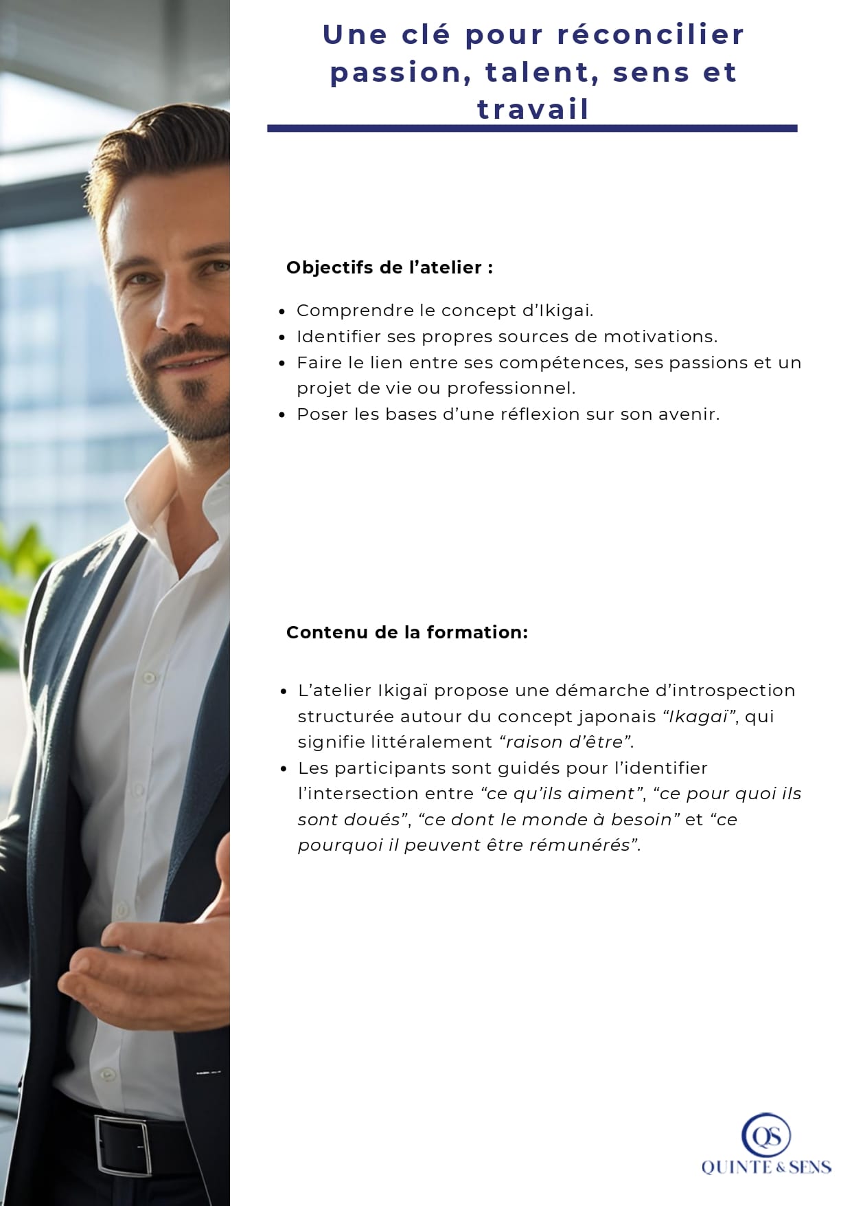 IKIGAI - Q&S.pdf_page-0003