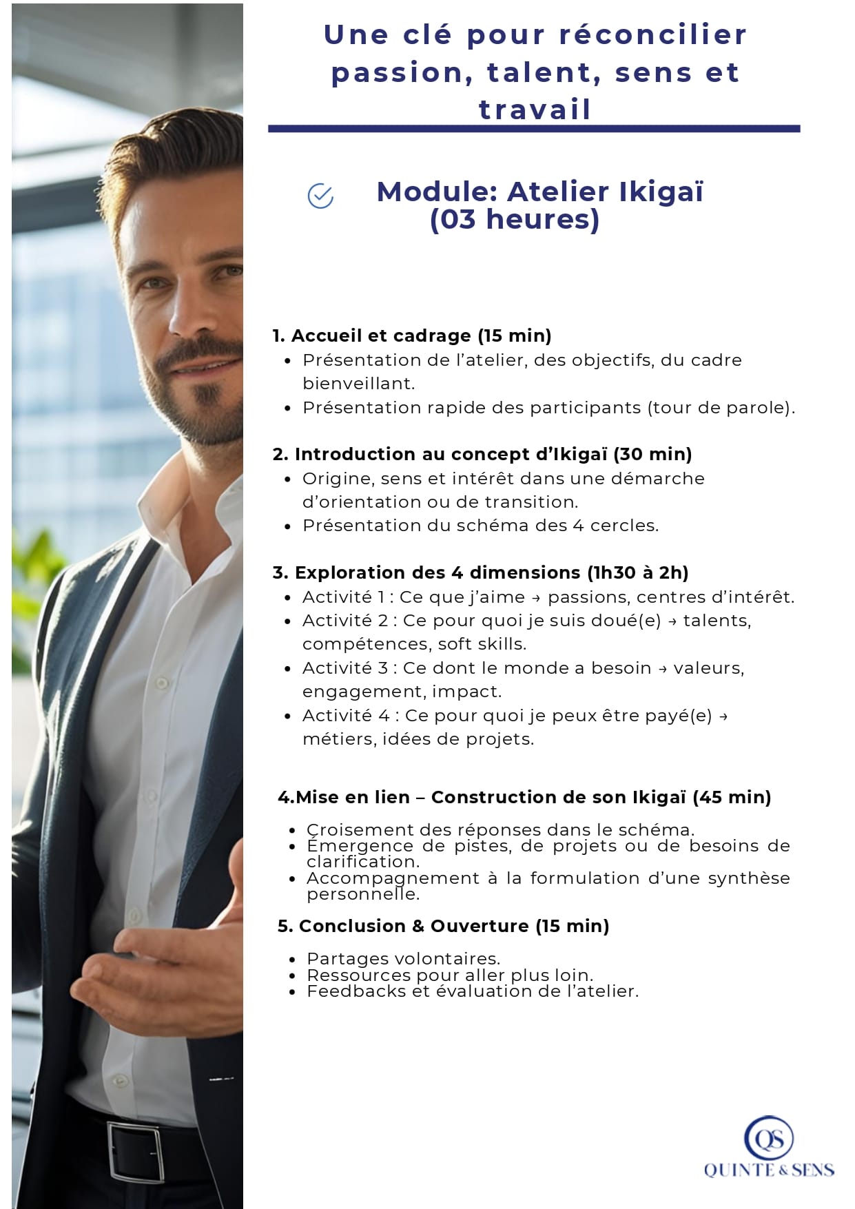 IKIGAI - Q&S.pdf_page-0004