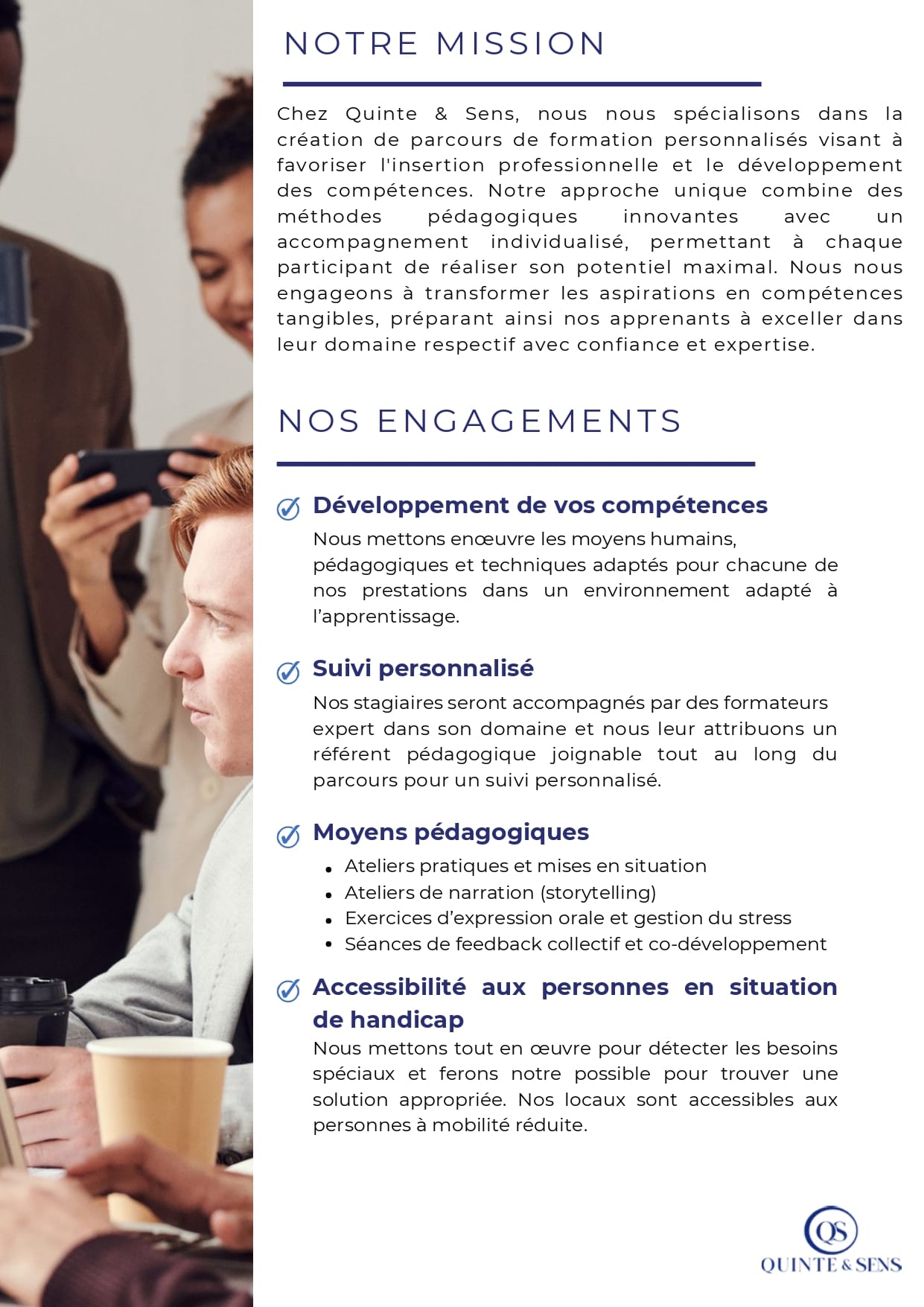 IKIGAI - Q&S.pdf_page-0005