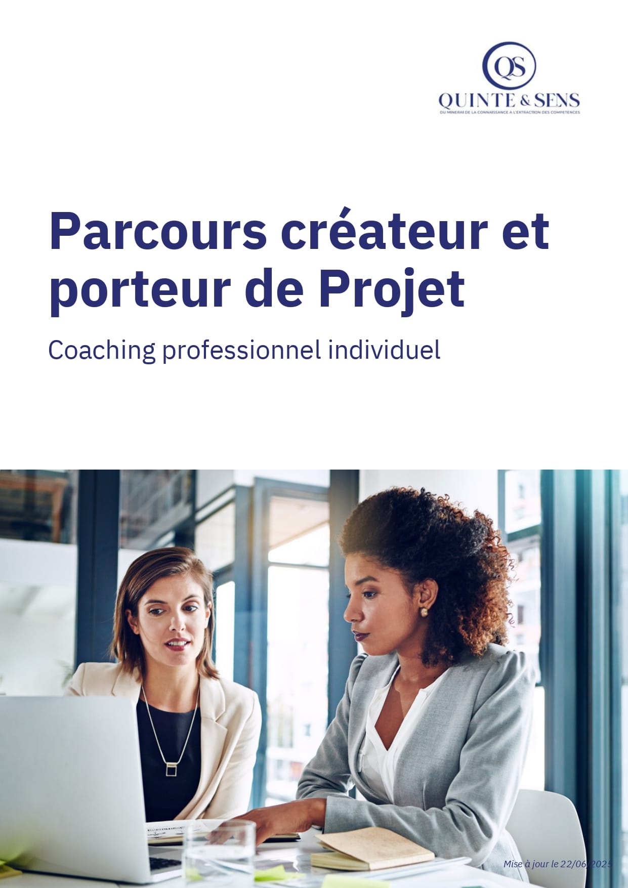 Porteur de Projet Q&S_page-0001