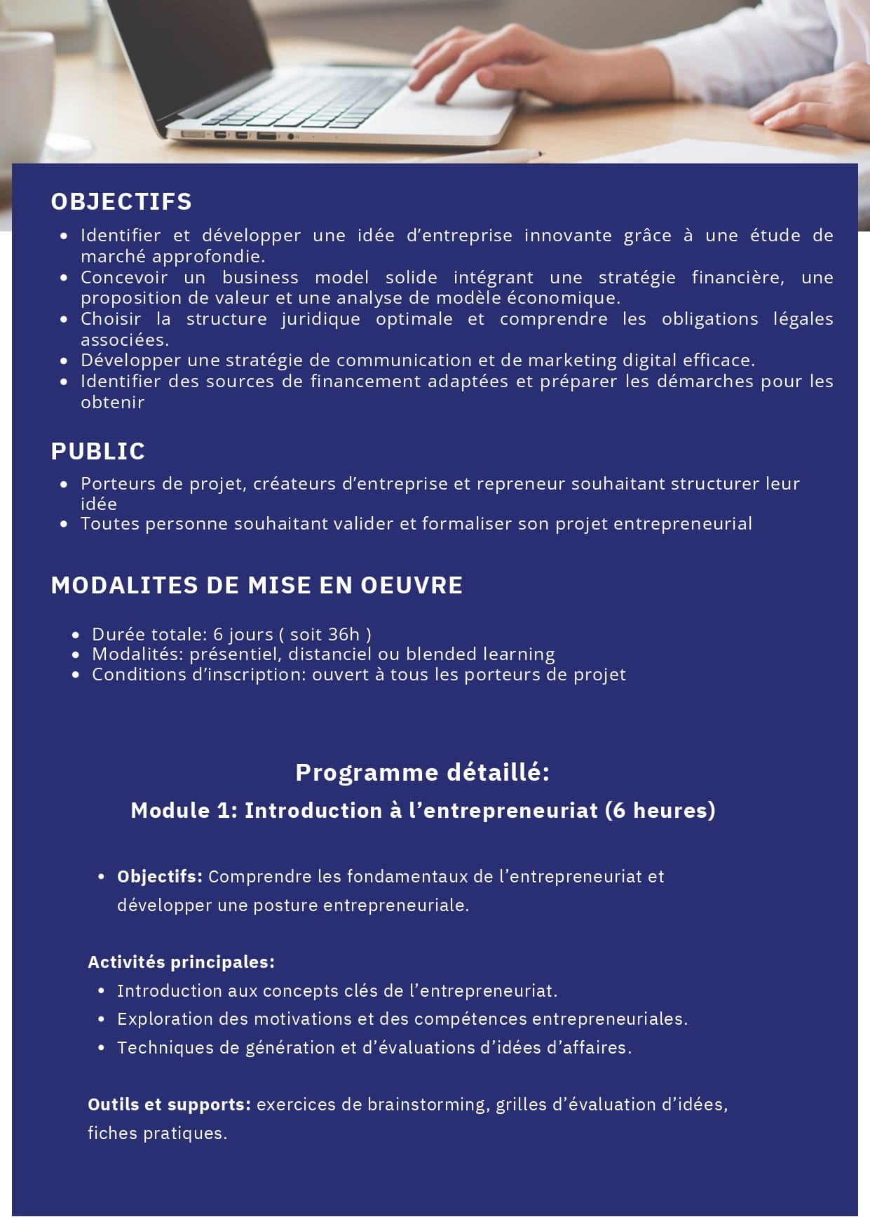 Porteur de Projet Q&S_page-0002