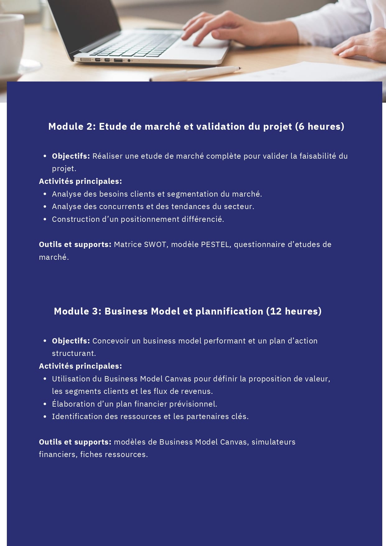 Porteur de Projet Q&S_page-0003