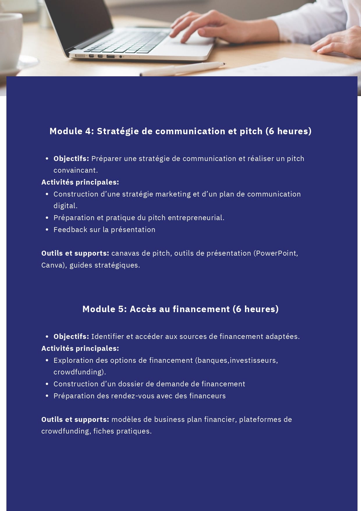 Porteur de Projet Q&S_page-0004