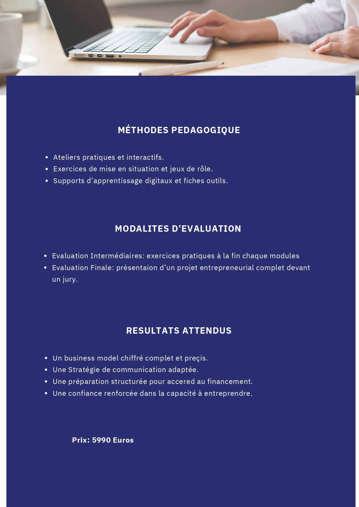 Porteur de Projet Q&S_page-0005