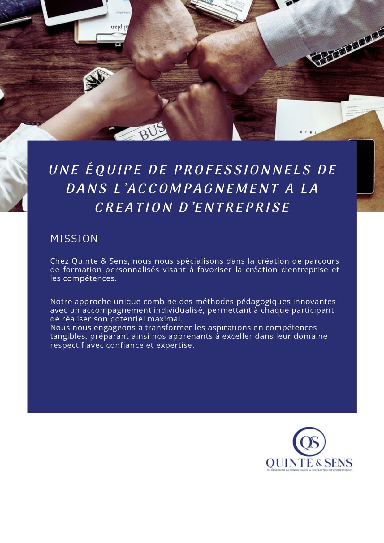 Porteur de Projet Q&S_page-0006