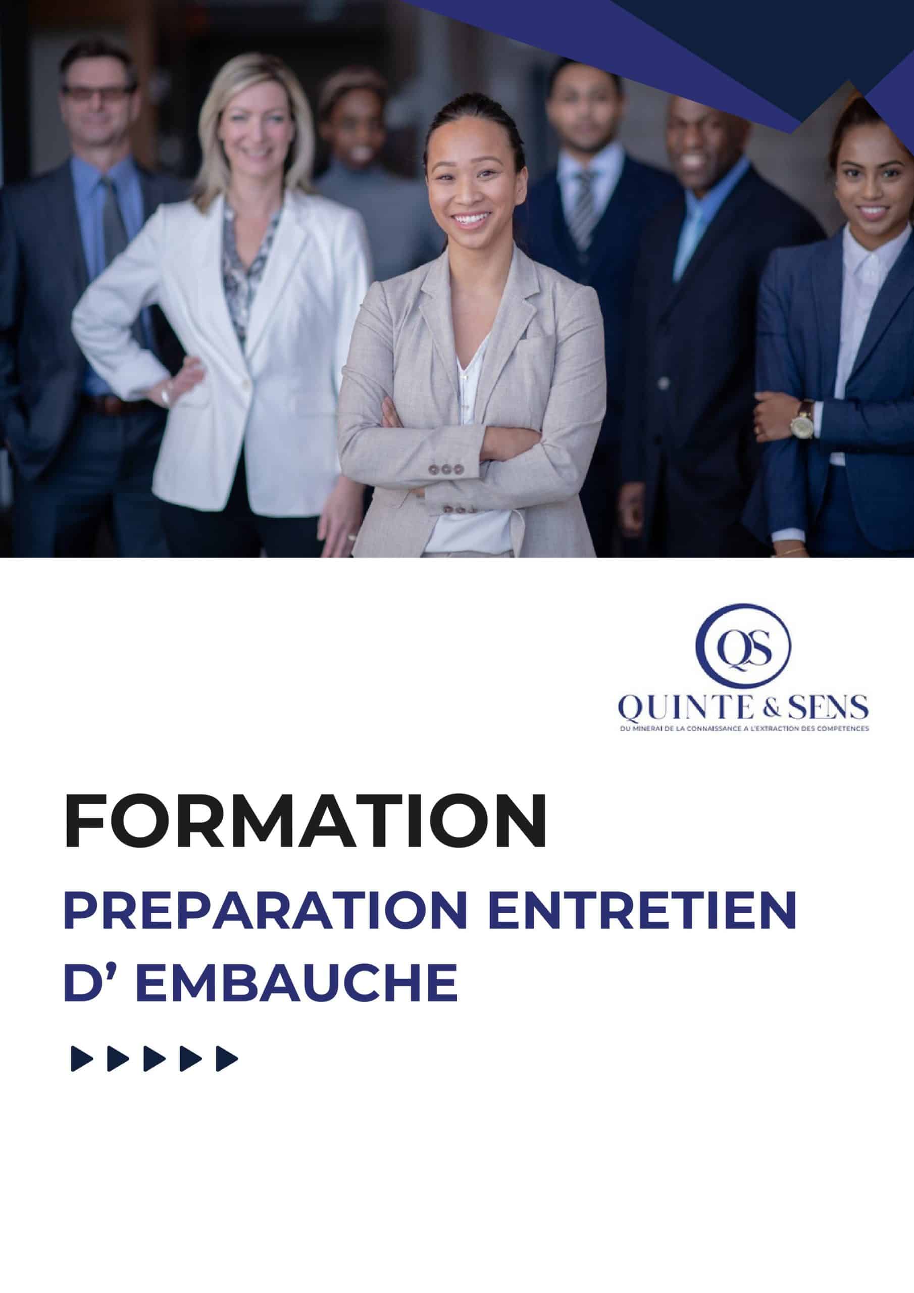 Preparation entretien d embauche Q&S.pdf-2-images-0