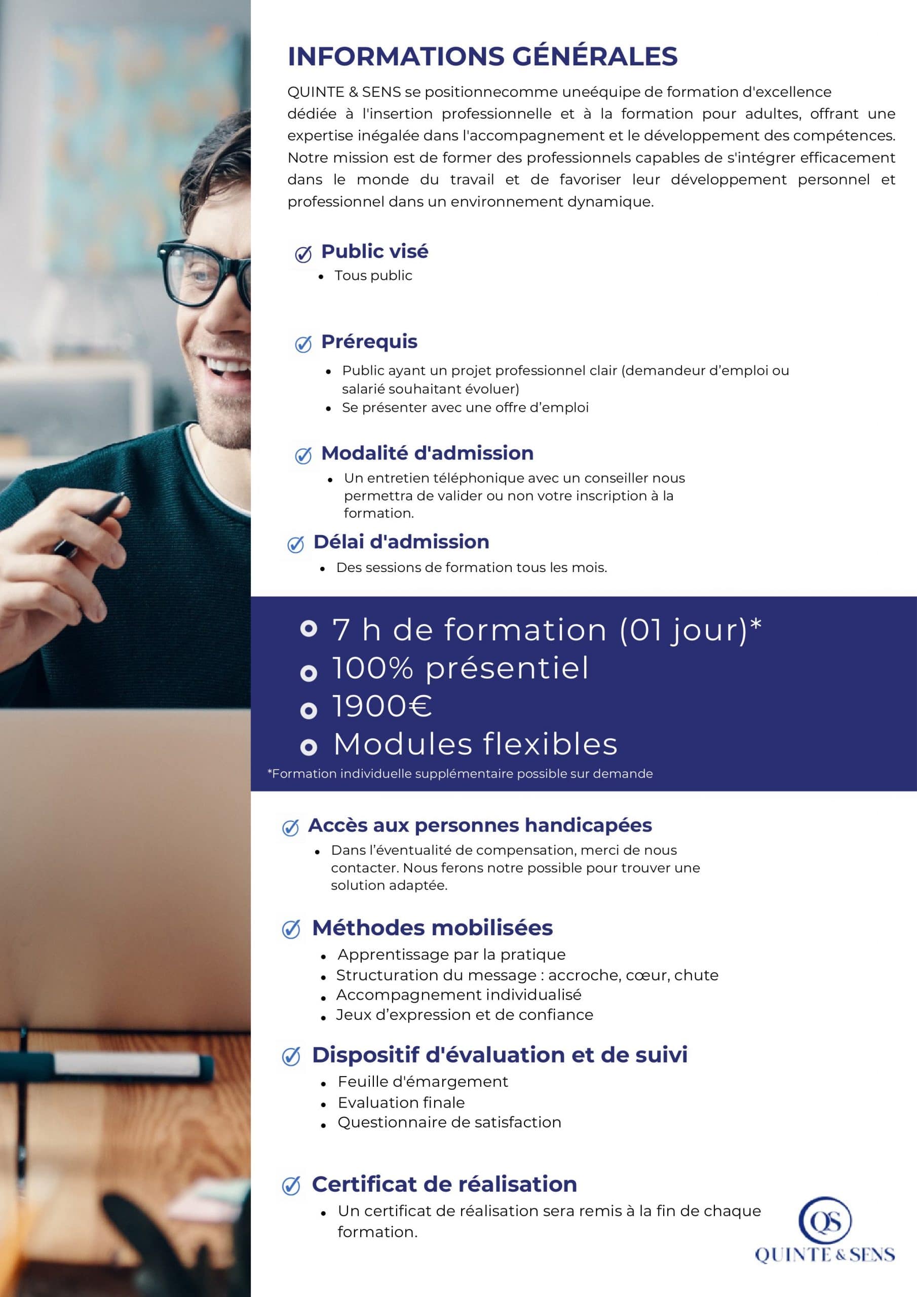 Preparation entretien d embauche Q&S.pdf-2-images-1