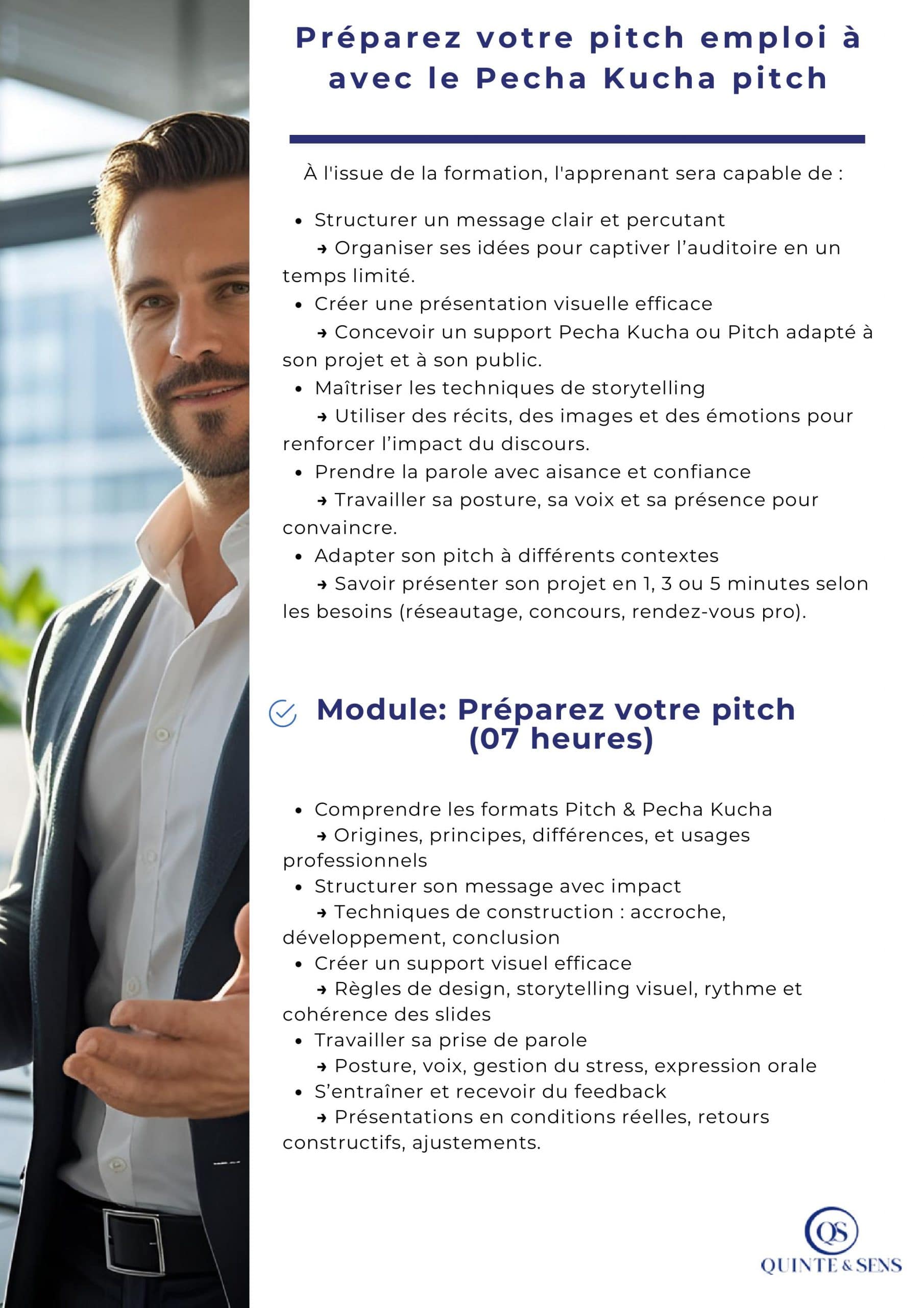Preparation entretien d embauche Q&S.pdf-2-images-2