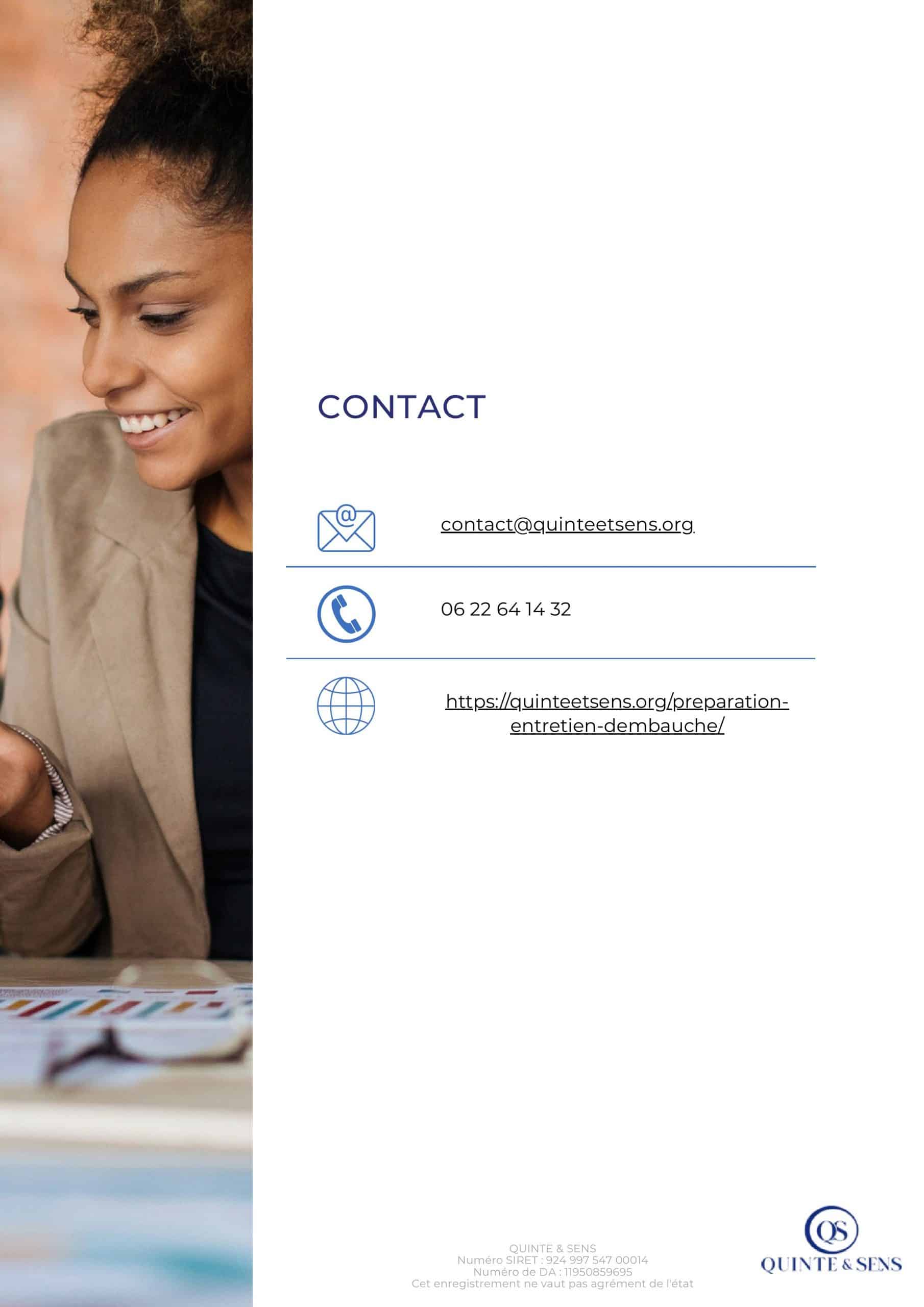 Preparation entretien d embauche Q&S.pdf-2-images-4