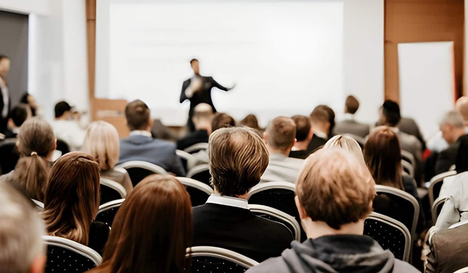 Quinte & Sens devient couveuse d’entreprises : un tremplin vers la réussite entrepreneuriale