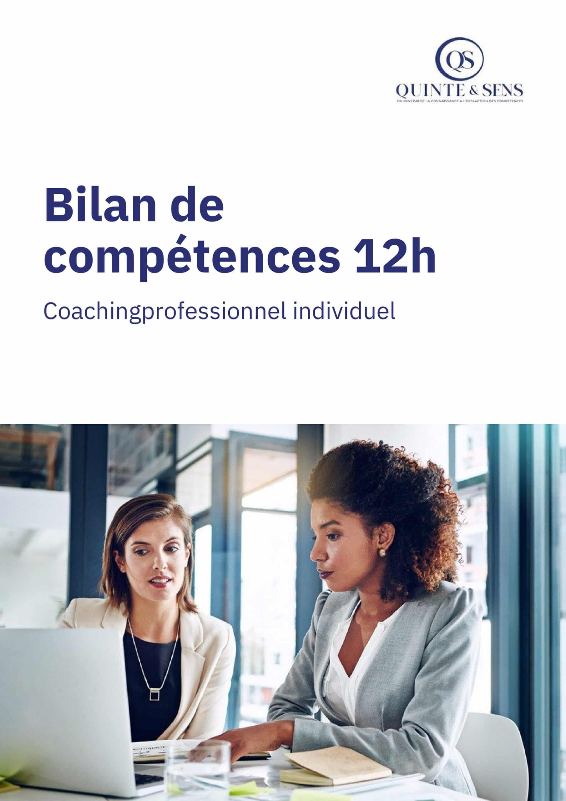 Bilan-de-competences 12h-images-0