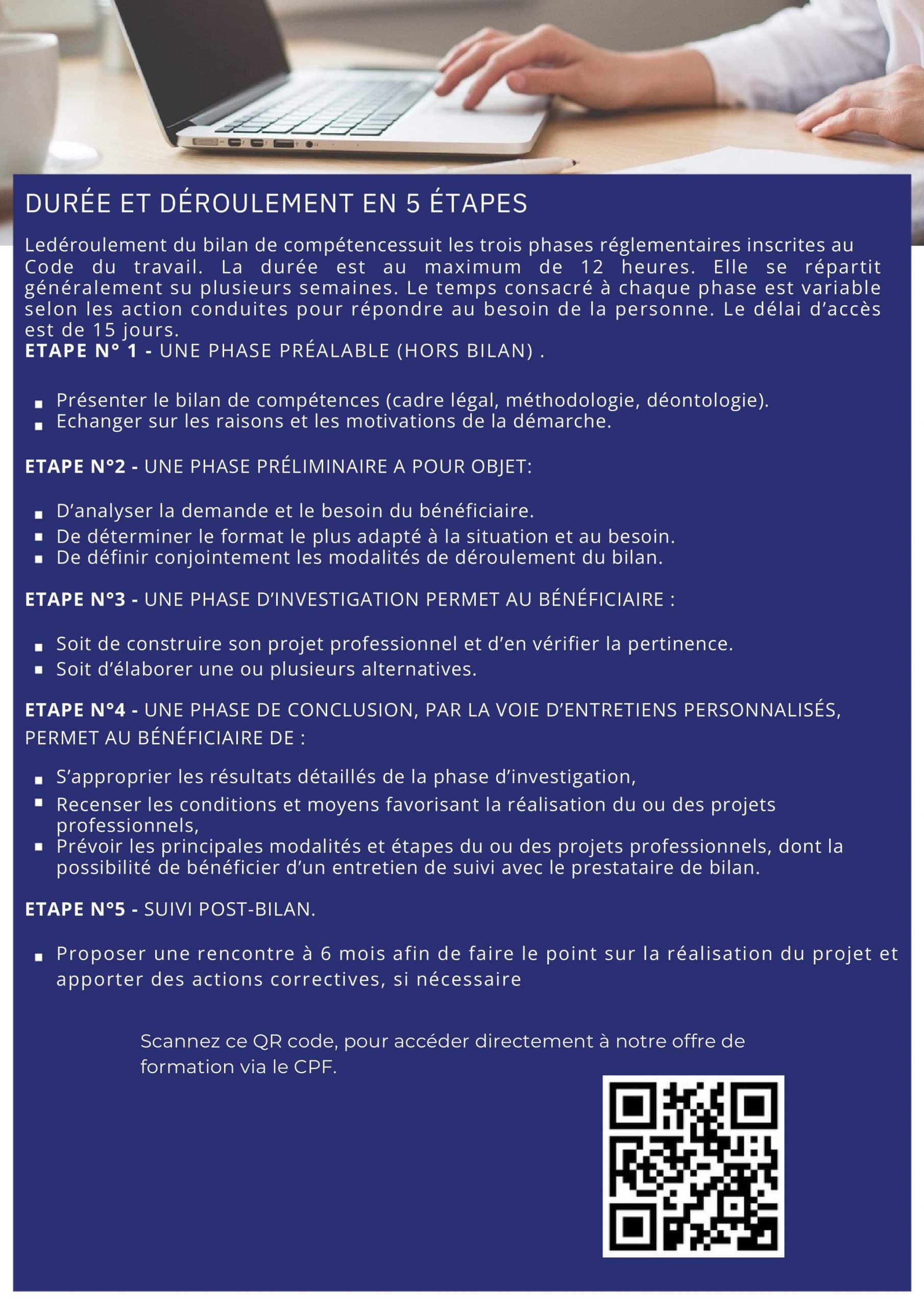 Bilan-de-competences 12h-images-2