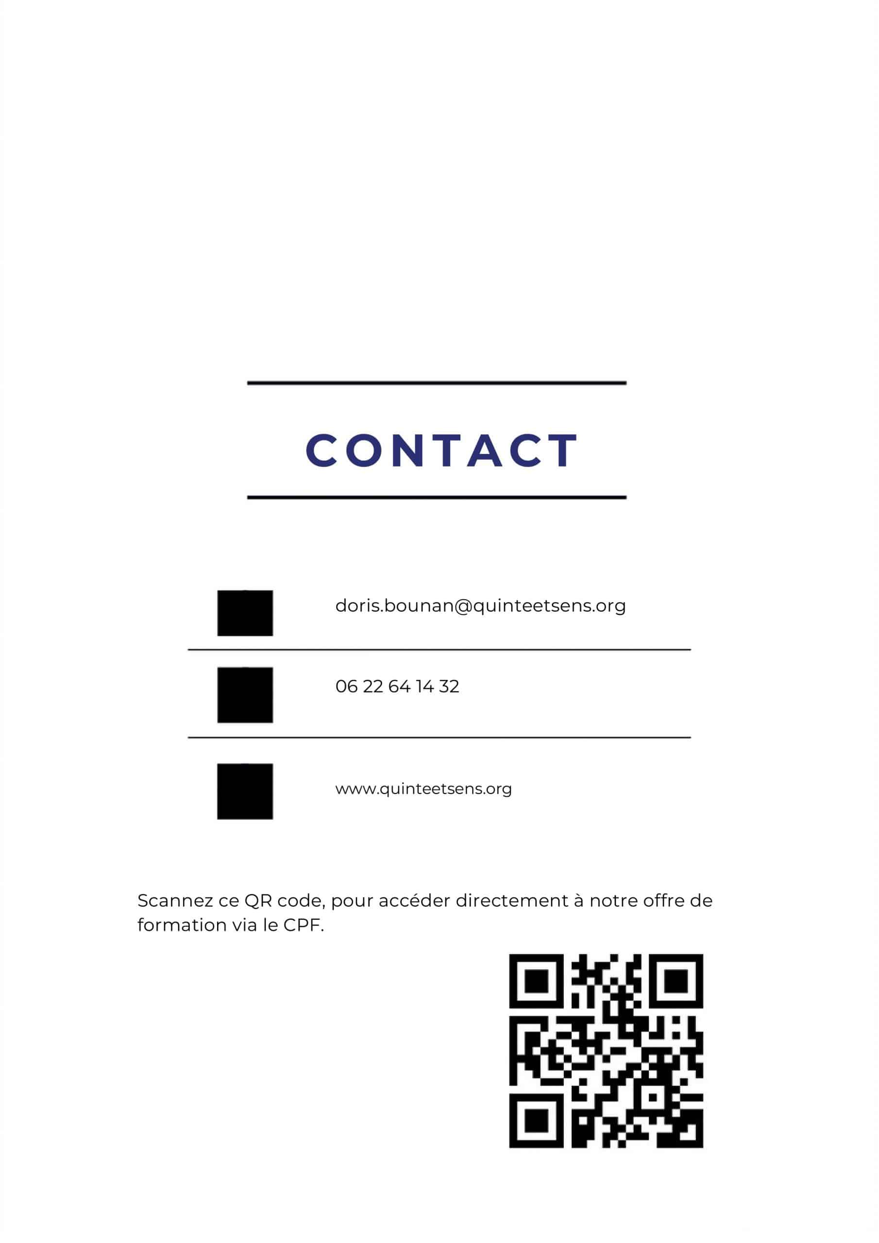 Bilan-de-competences 12h-images-4