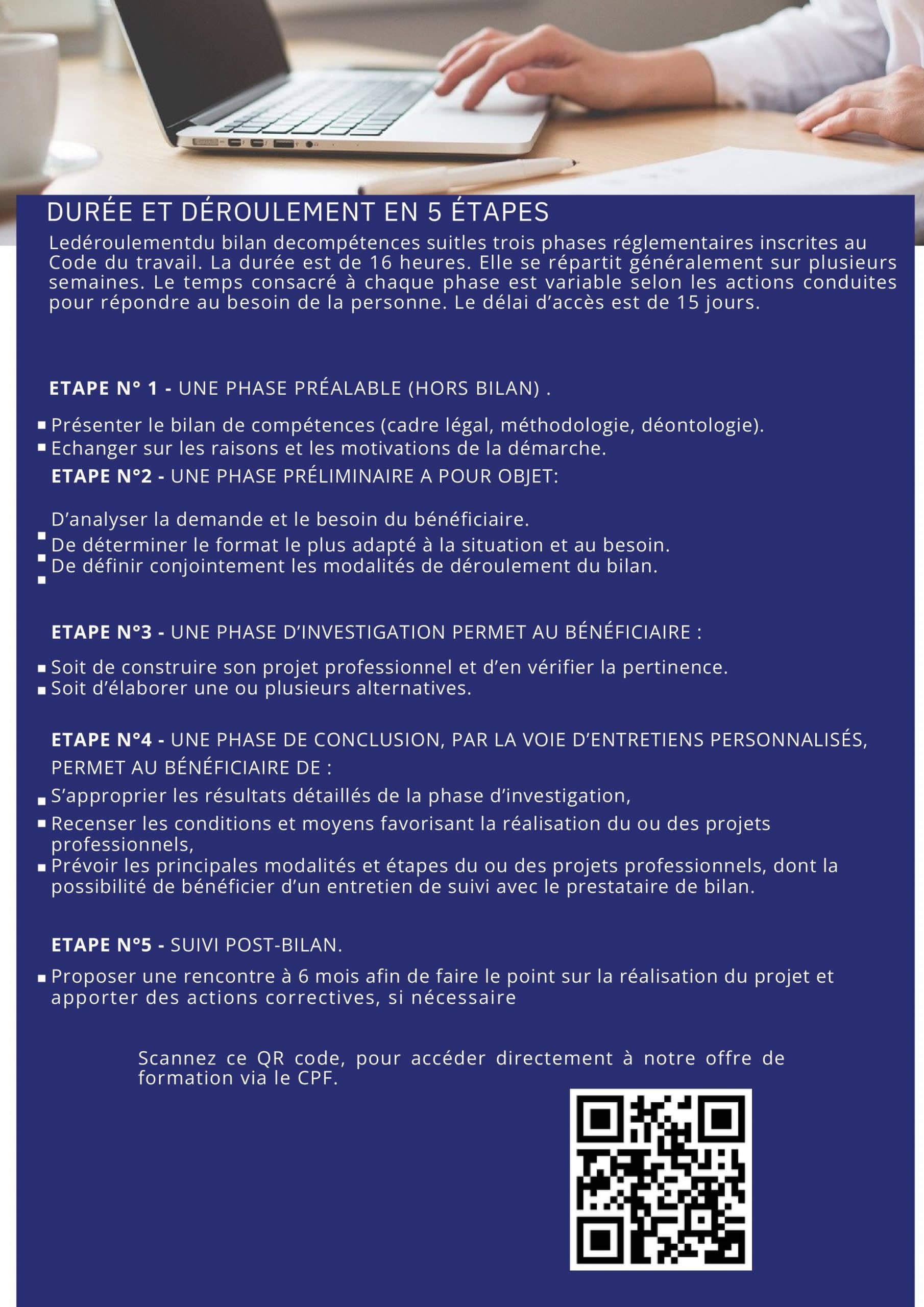 Bilan-de-competences 16h-images-2