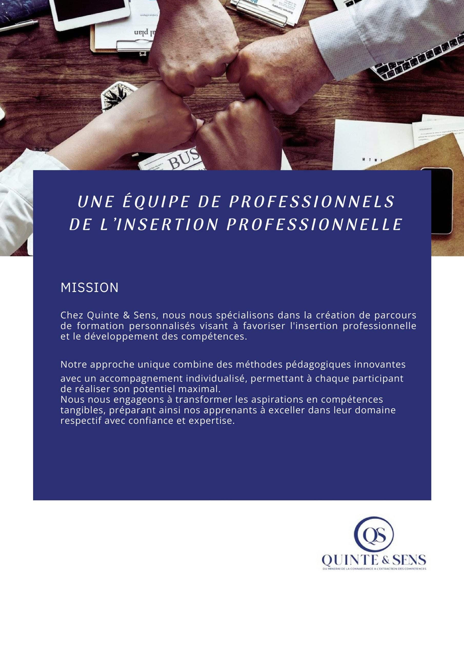 Bilan-de-competences 16h-images-3