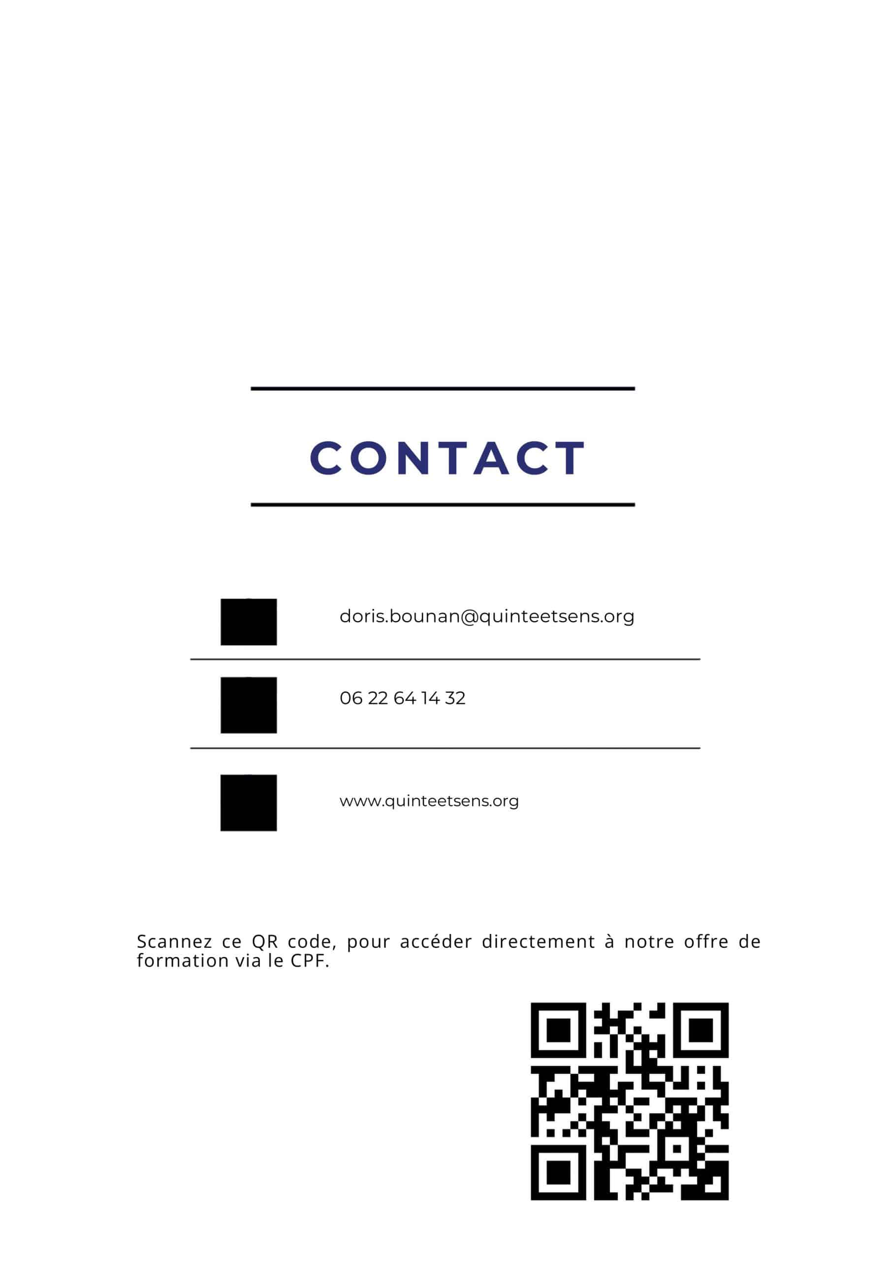 Bilan-de-competences 16h-images-4