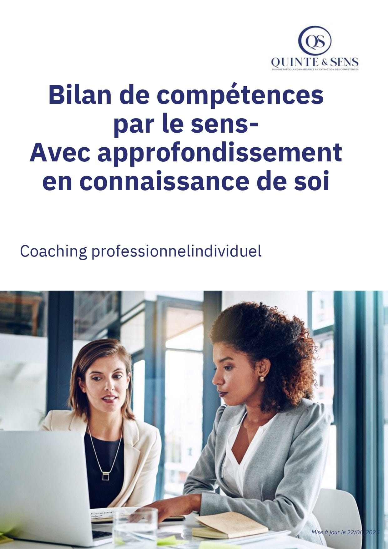 Bilan-de-competences 20h_page-0001