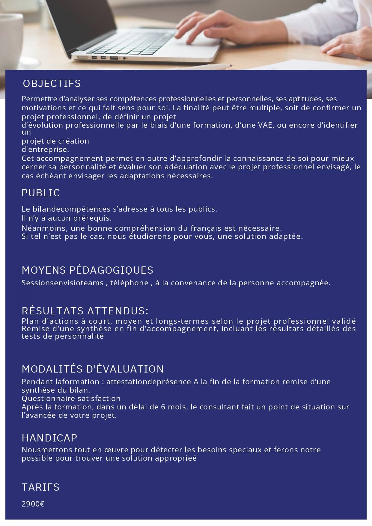 Bilan-de-competences 20h_page-0002